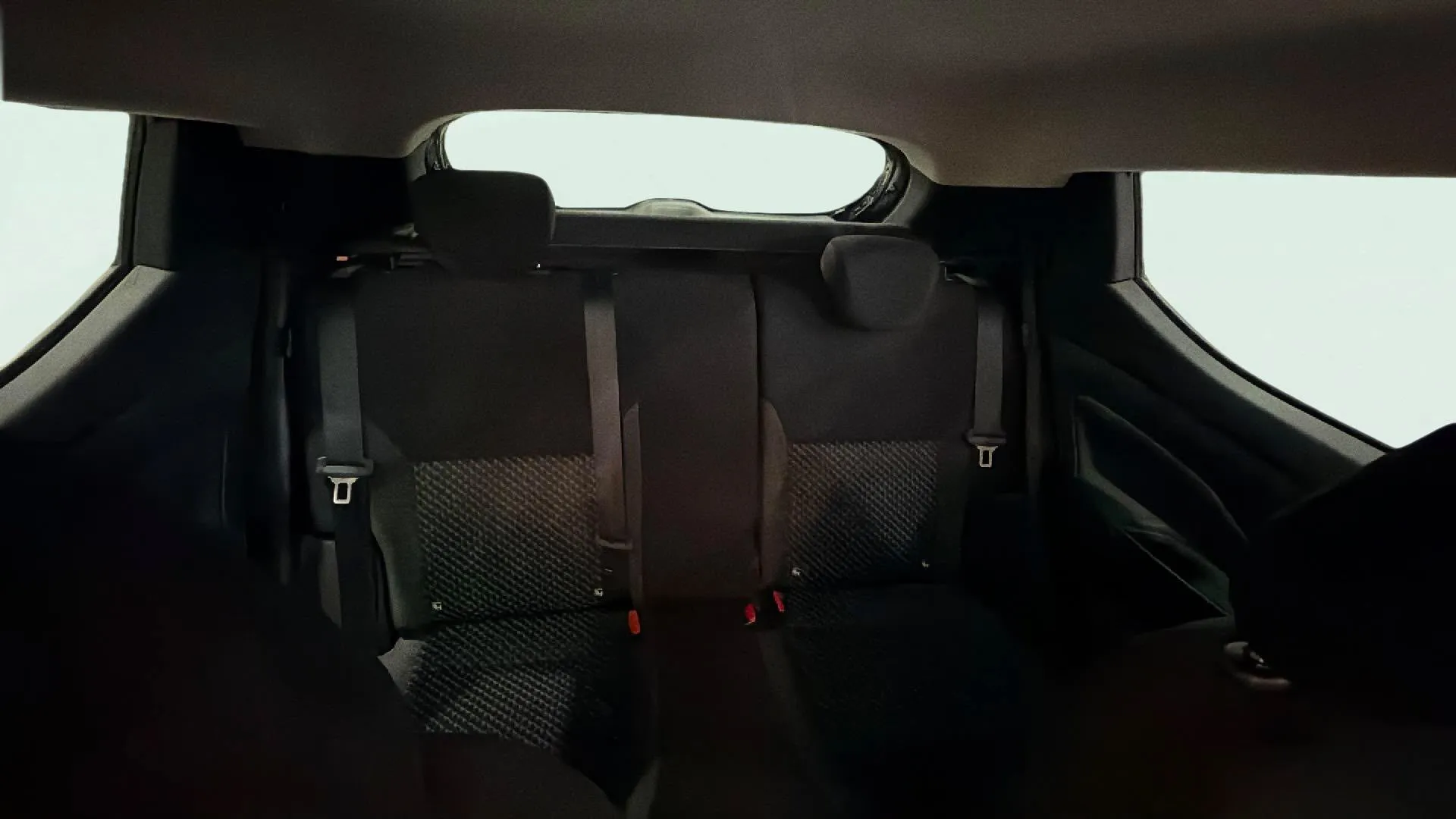 Nissan Micra IG-T E6D-F Acenta - foto 20
