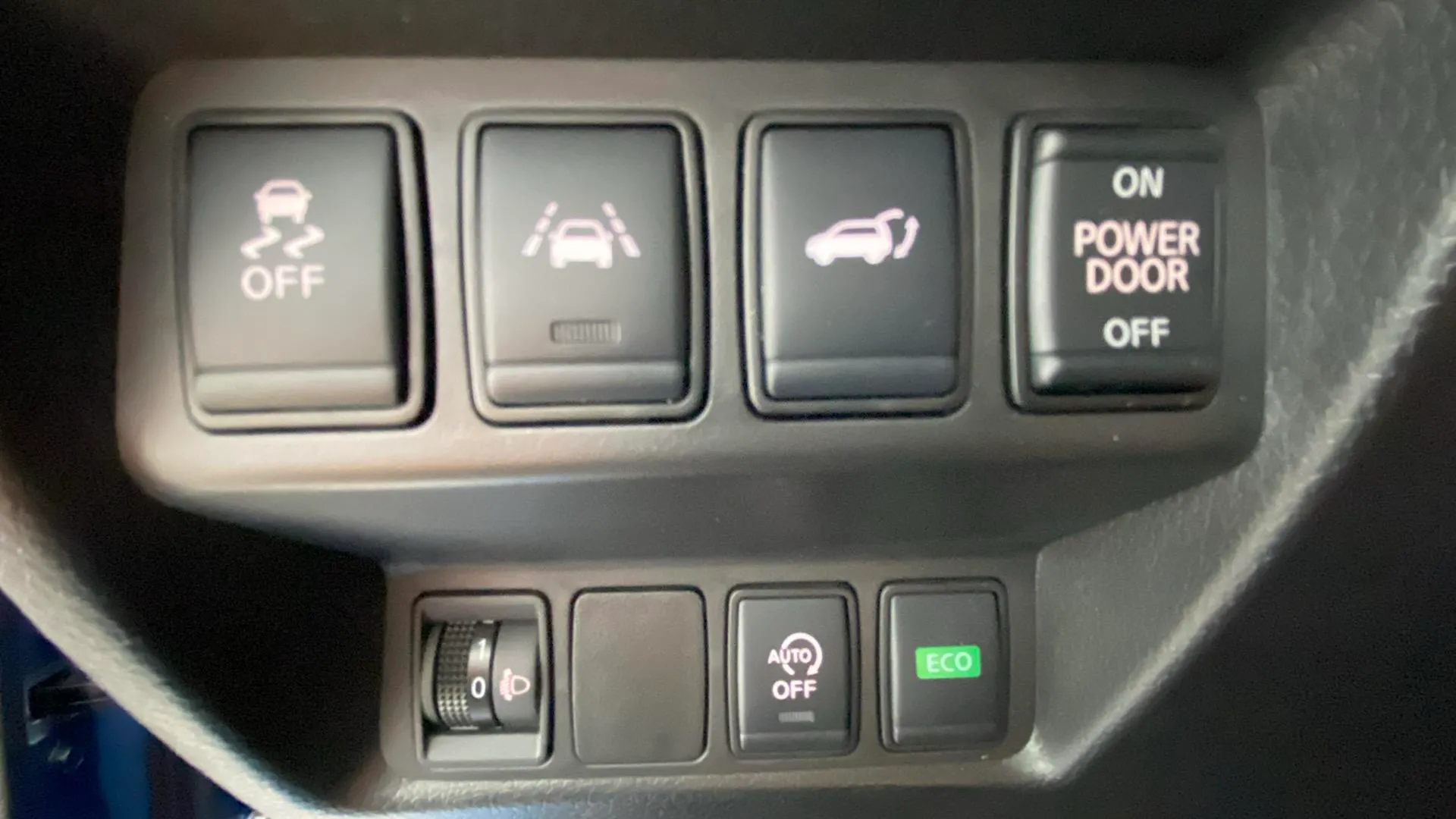 Nissan X-Trail DIG-T E6D DCT N-TEC - foto 35