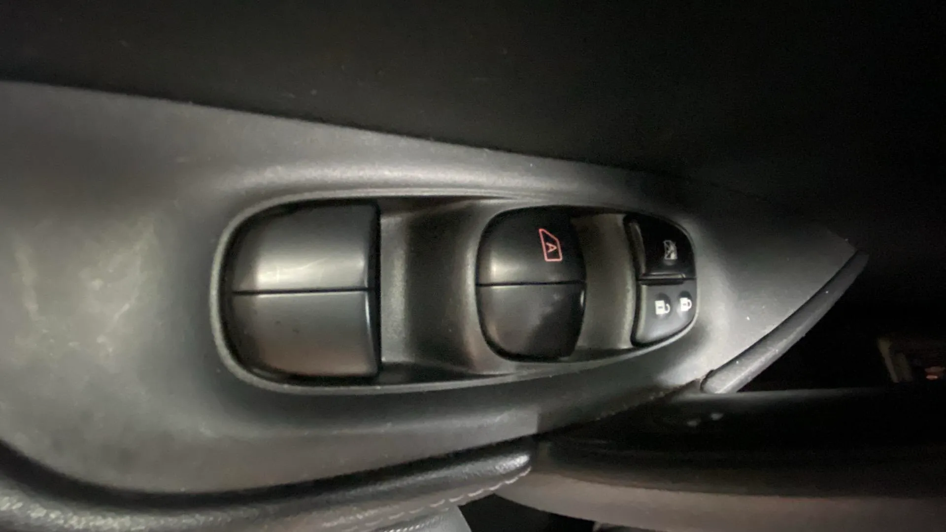 Nissan X-Trail DIG-T E6D DCT N-TEC - foto 33