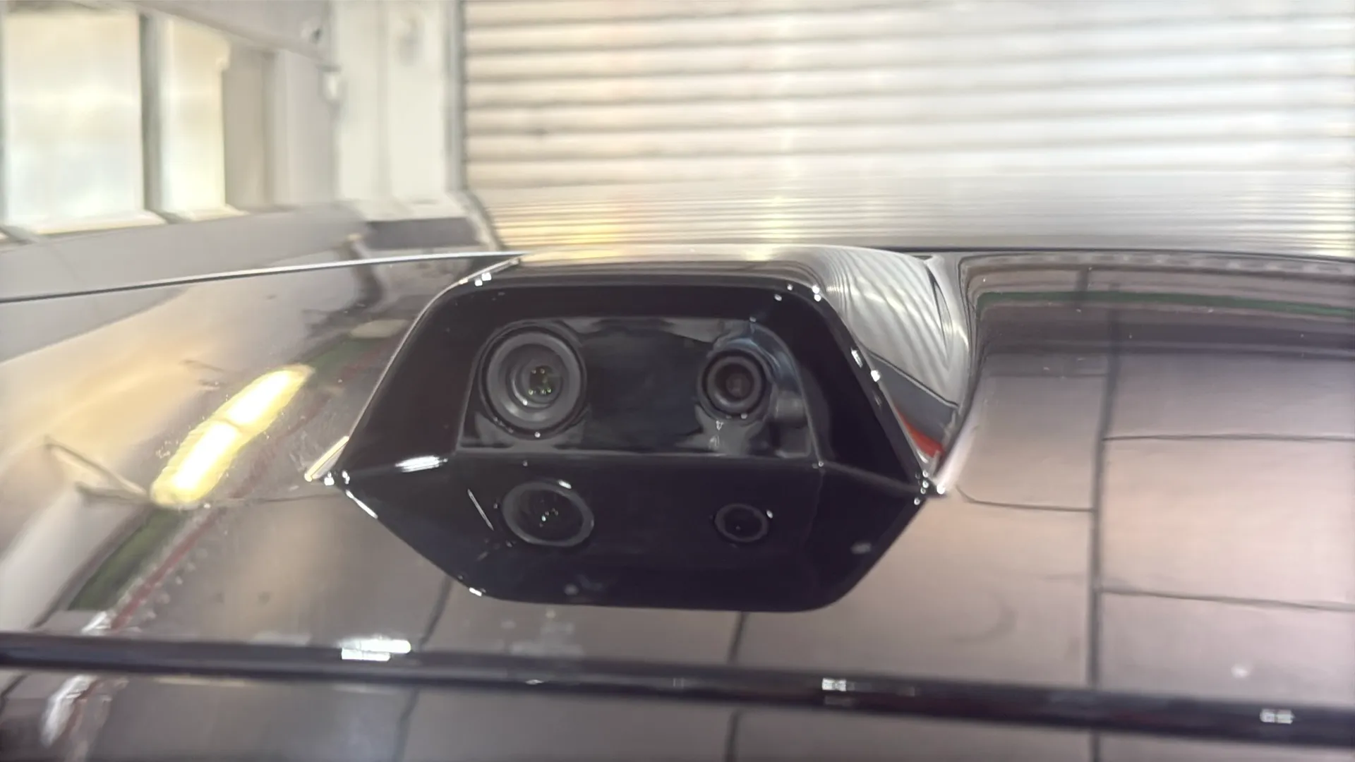 Polestar 4 Long Range Single Motor - foto 17