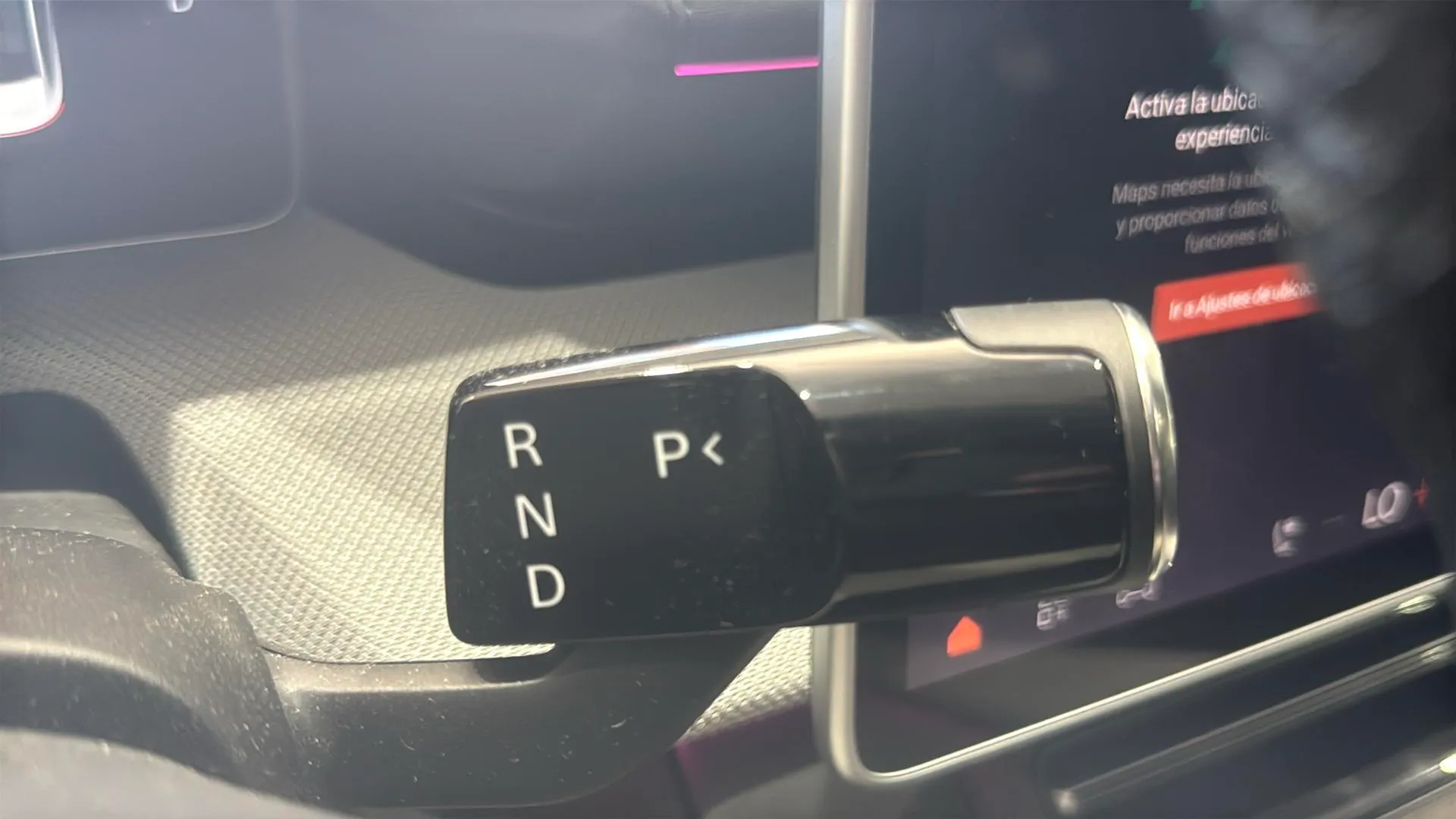 Polestar 4 Long Range Single Motor - foto 24