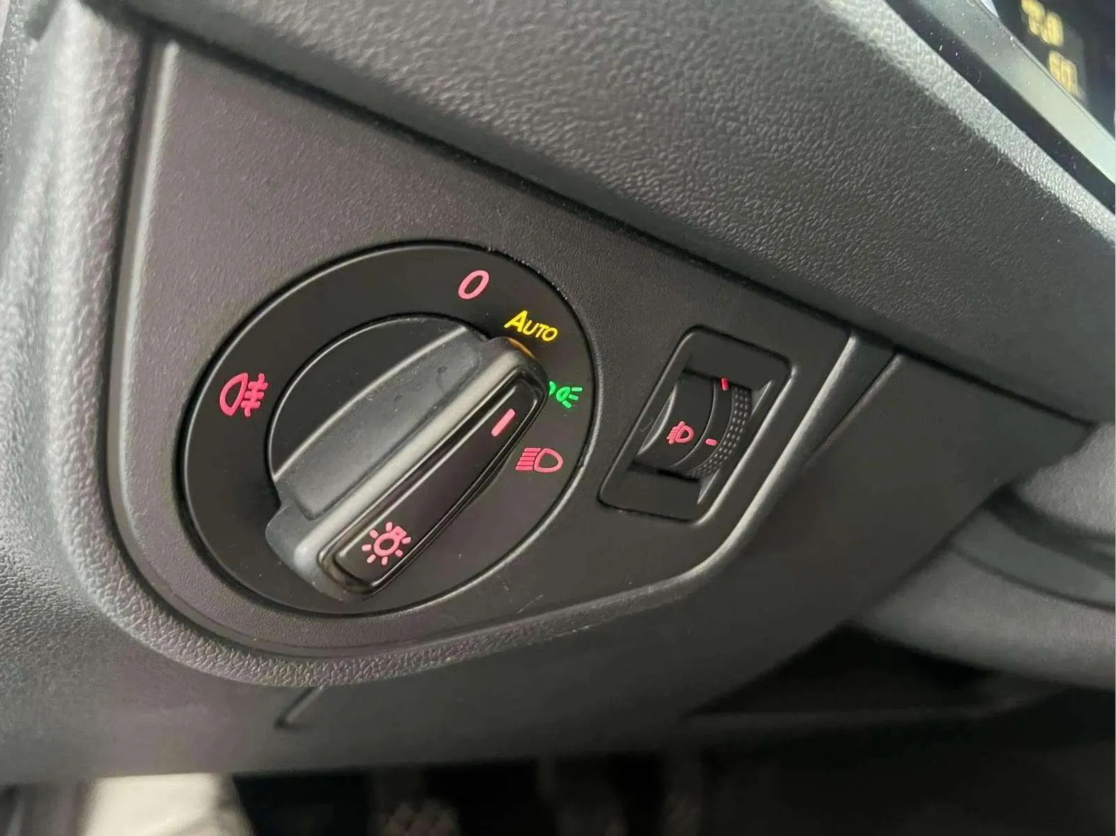 Volkswagen Polo Edition 1.0 - foto 16
