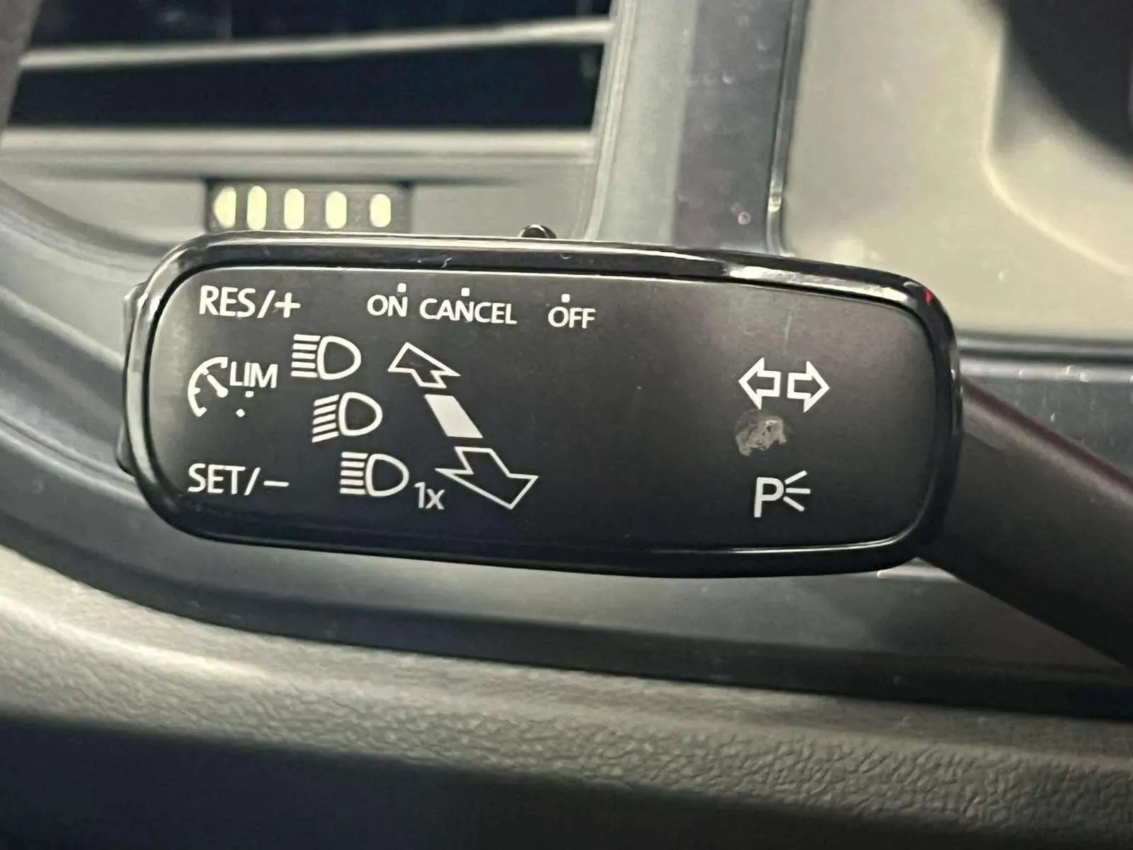 Volkswagen Polo Edition 1.0 - foto 13