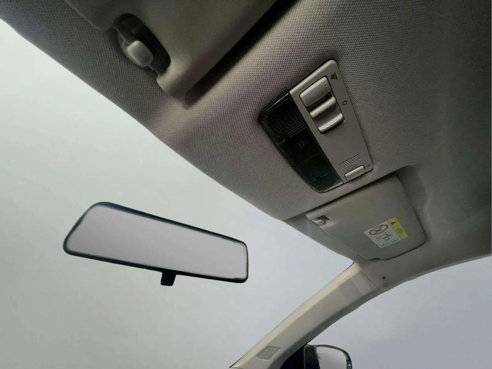 Volkswagen Polo Edition 1.0 - foto 23