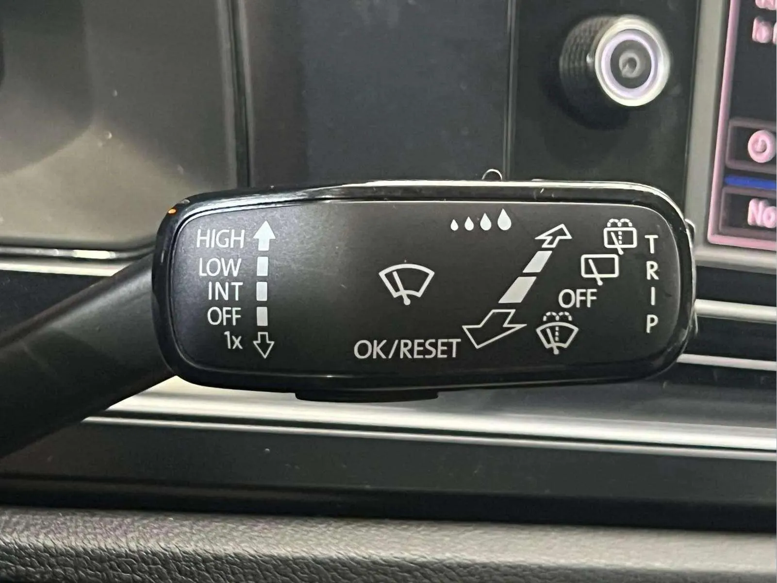 Volkswagen Polo Edition 1.0 - foto 14