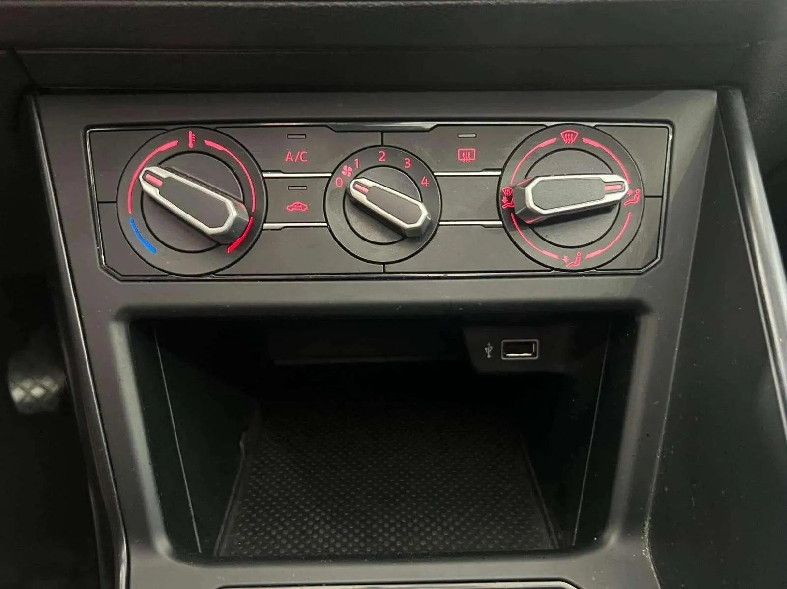 Volkswagen Polo Edition 1.0 - foto 15