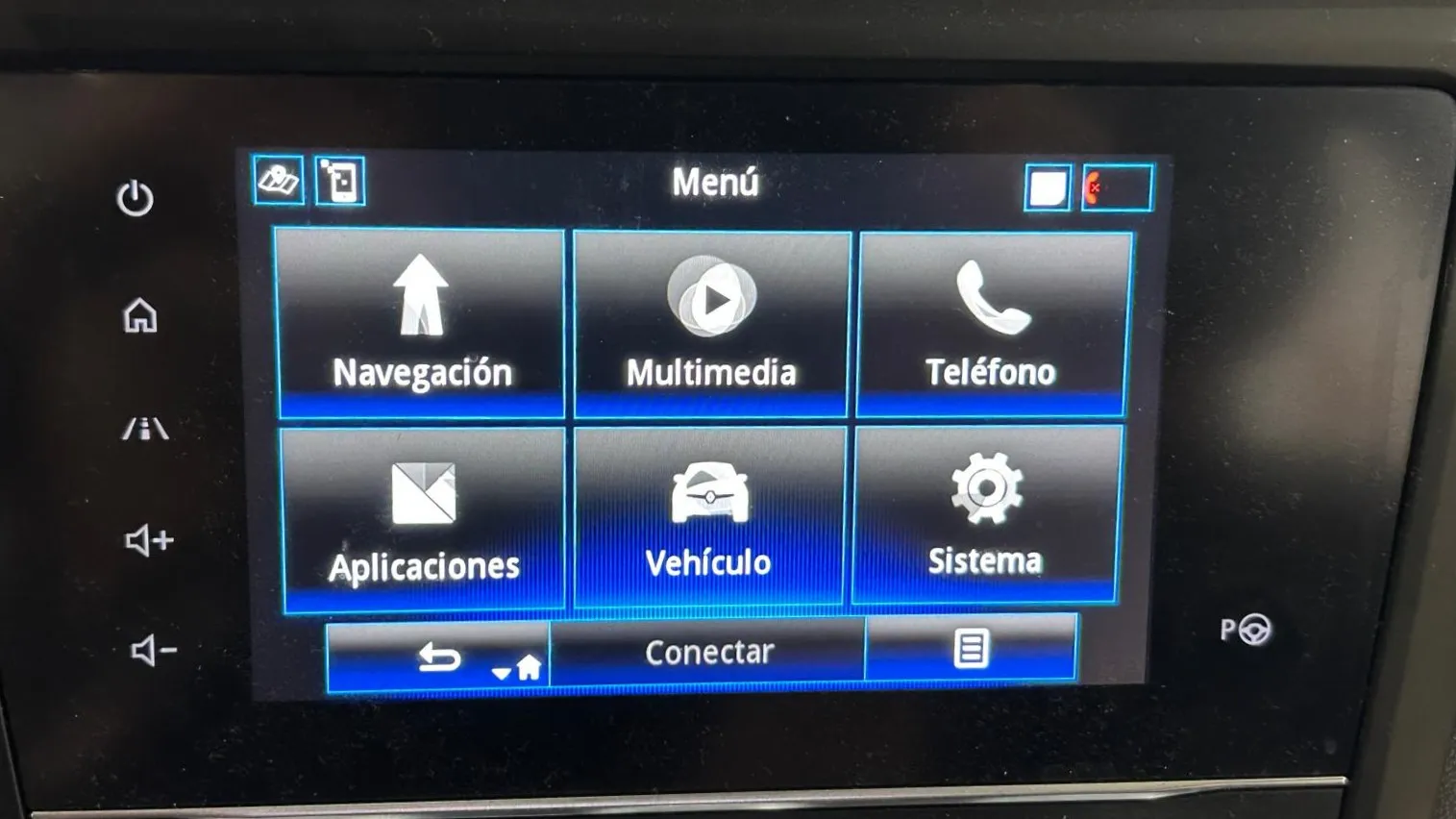 Renault Kadjar Intens GPF TCe EDC - foto 11