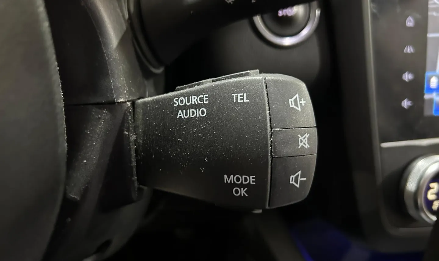 Slide 17