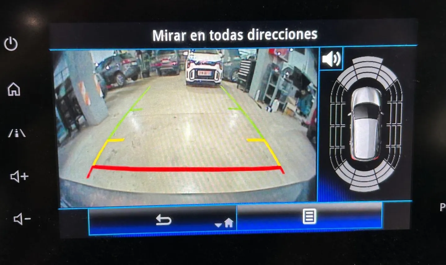 Slide 13