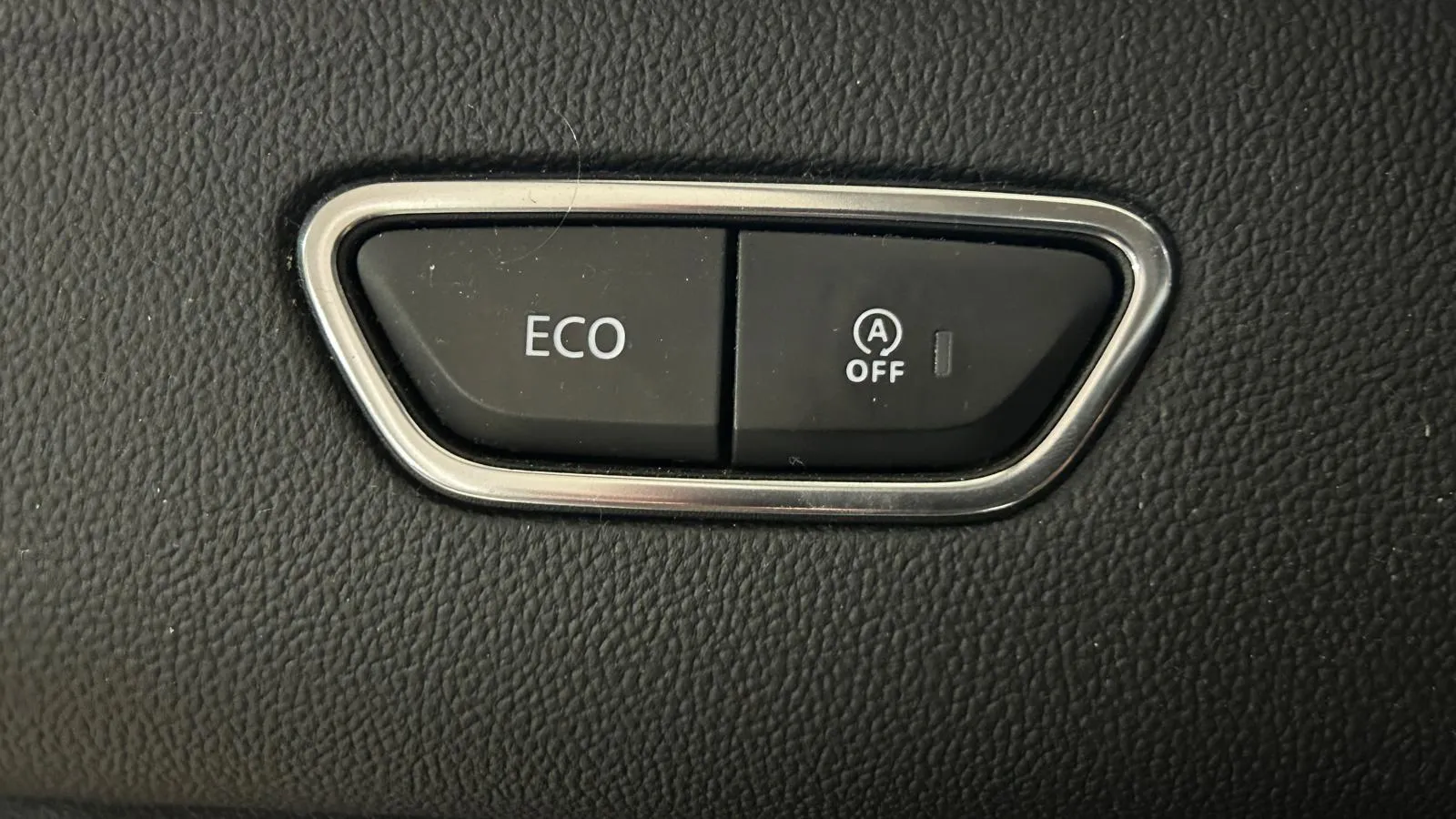 Renault Kadjar Intens GPF TCe EDC - foto 14