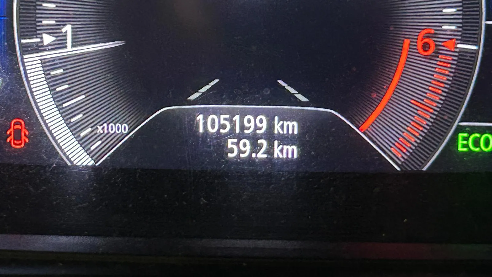 Renault Kadjar Intens GPF TCe EDC - foto 9