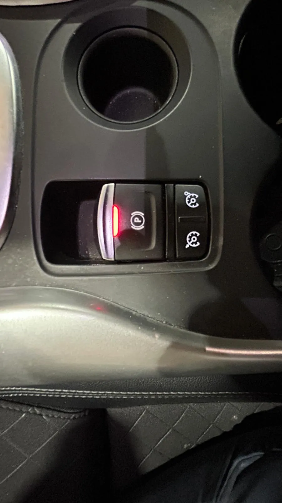 Renault Kadjar Intens GPF TCe EDC - foto 16
