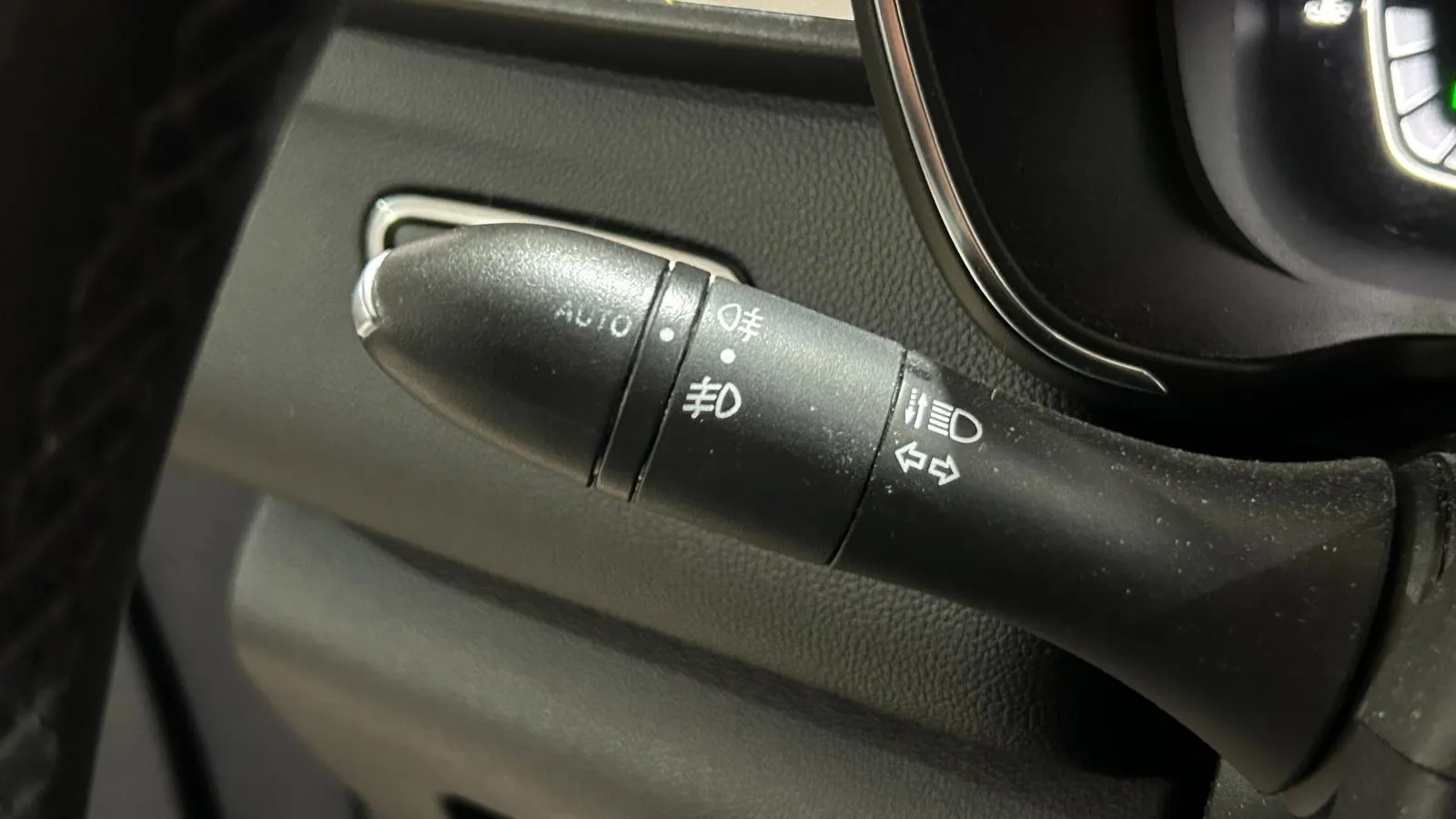 Renault Kadjar Intens GPF TCe EDC - foto 21