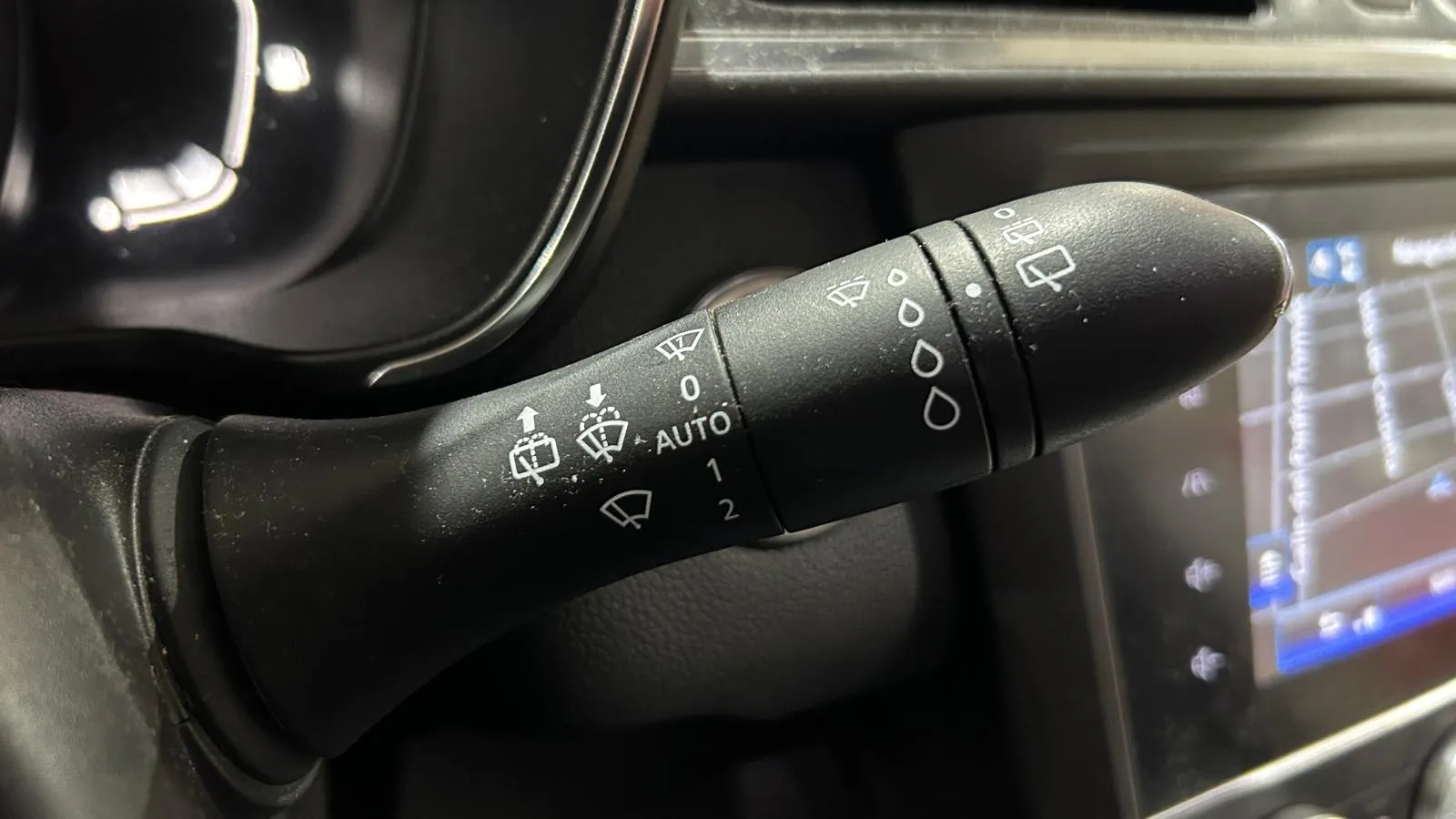 Renault Kadjar Intens GPF TCe EDC - foto 22