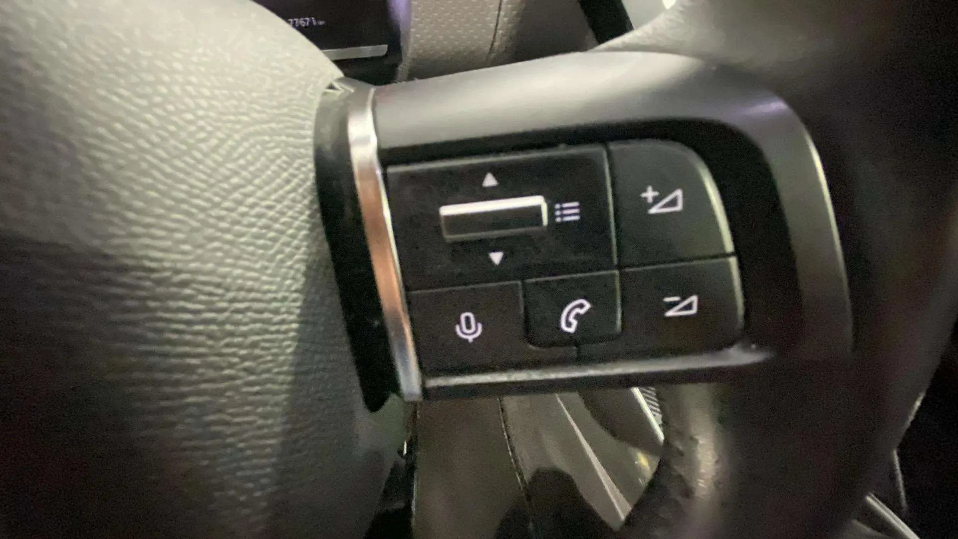 Citroën C4 1.2 PureTech 130 Shine Start-Stop - foto 19