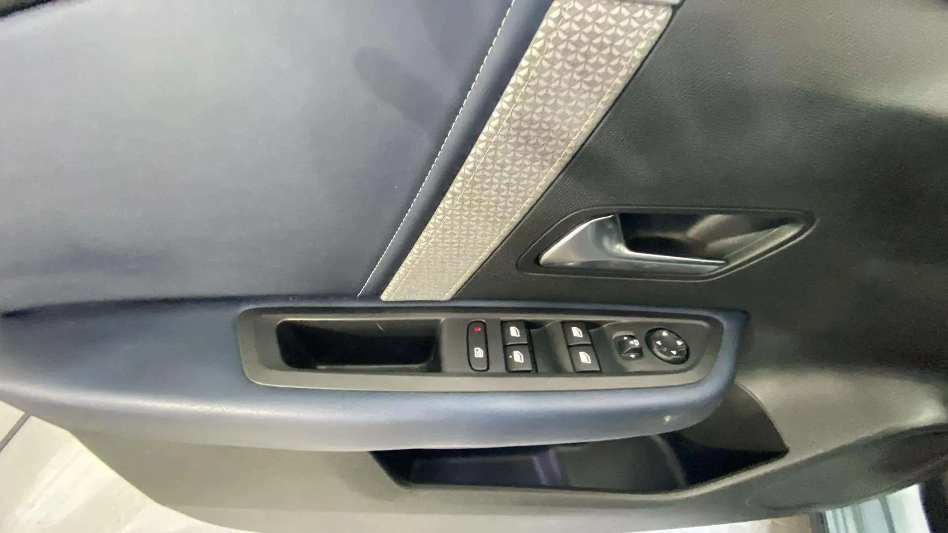Citroën C4 1.2 PureTech 130 Shine Start-Stop - foto 20