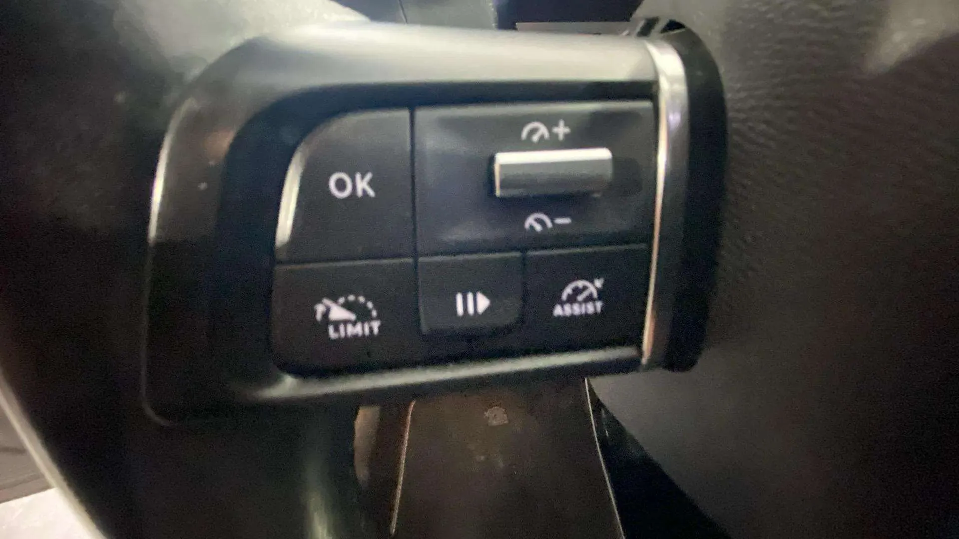 Citroën C4 1.2 PureTech 130 Shine Start-Stop - foto 18