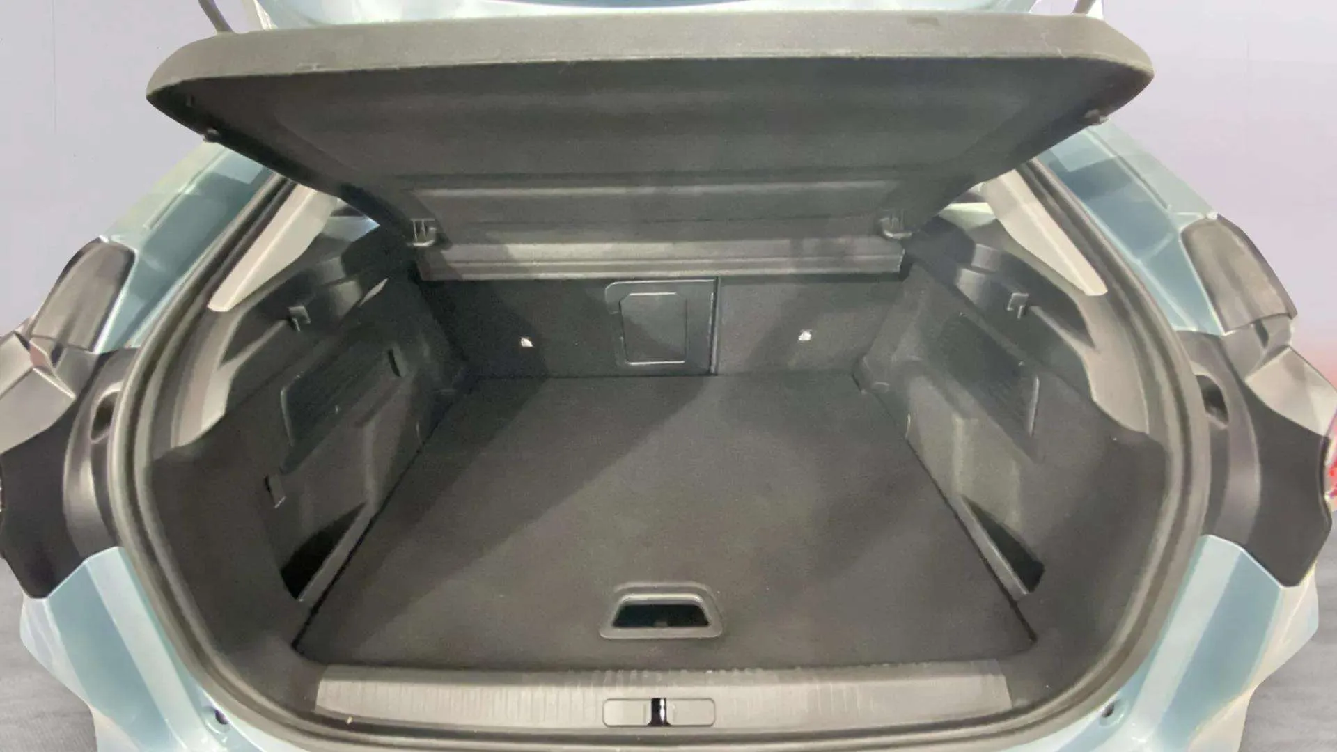 Citroën C4 1.2 PureTech 130 Shine Start-Stop - foto 21
