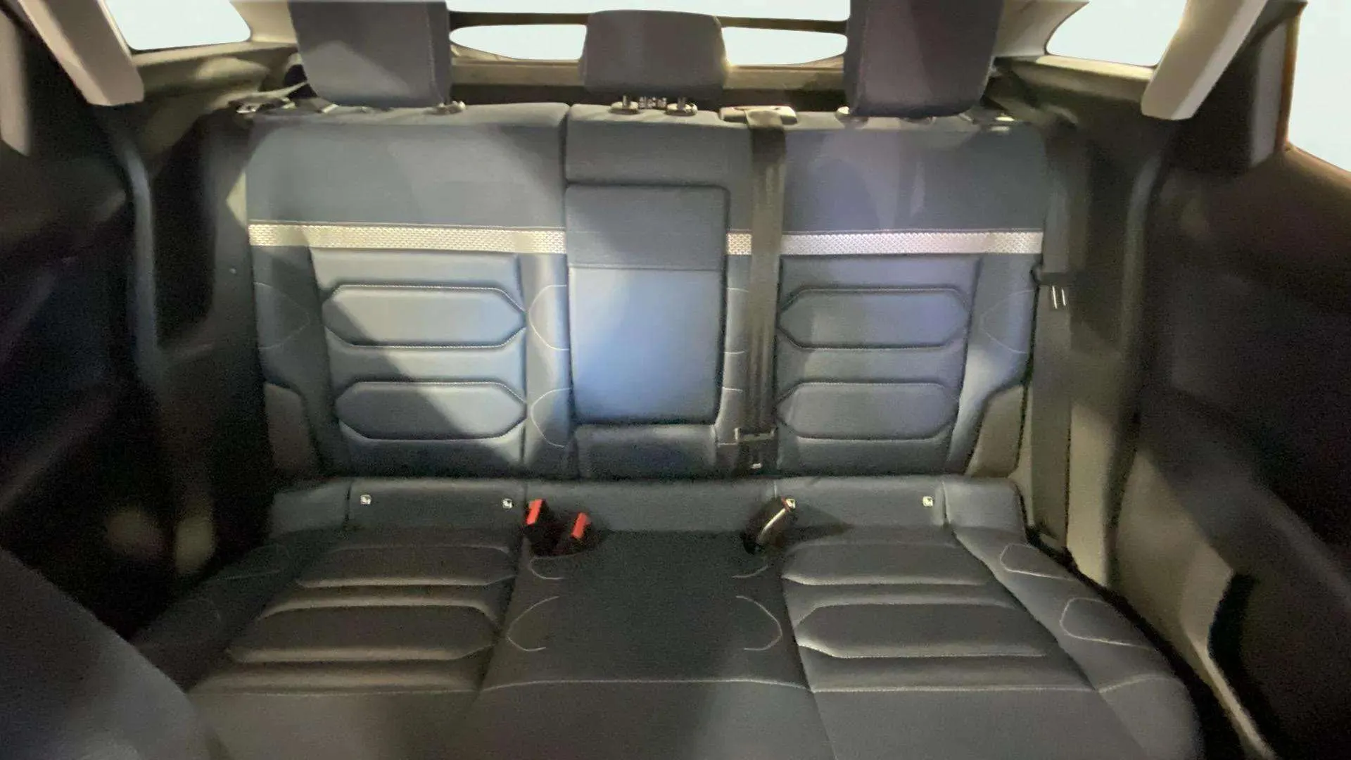 Citroën C4 1.2 PureTech 130 Shine Start-Stop - foto 15