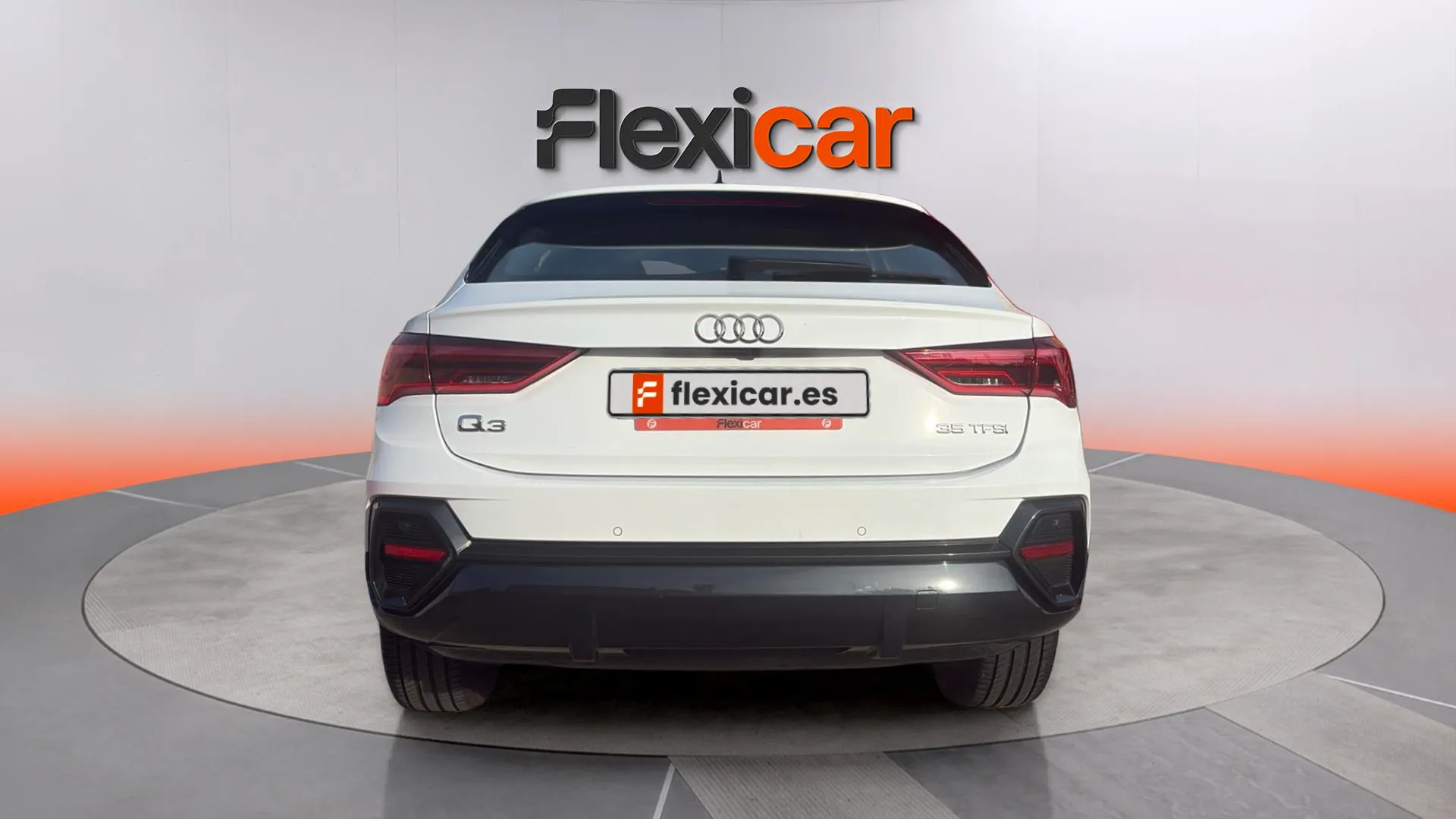 Audi Q3 35 TFSI S tronic Advanced - foto 6
