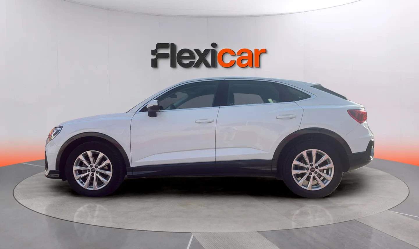 Slide 3