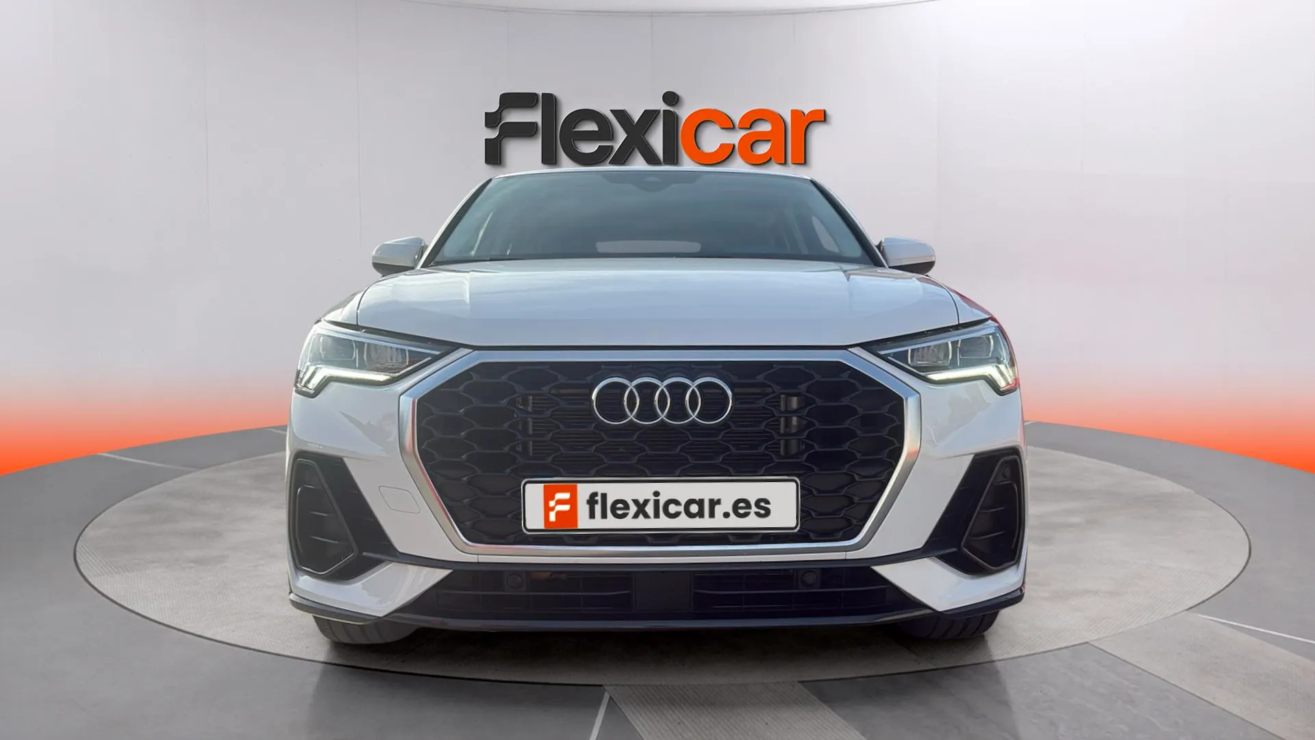 Audi Q3 35 TFSI S tronic Advanced - foto 2