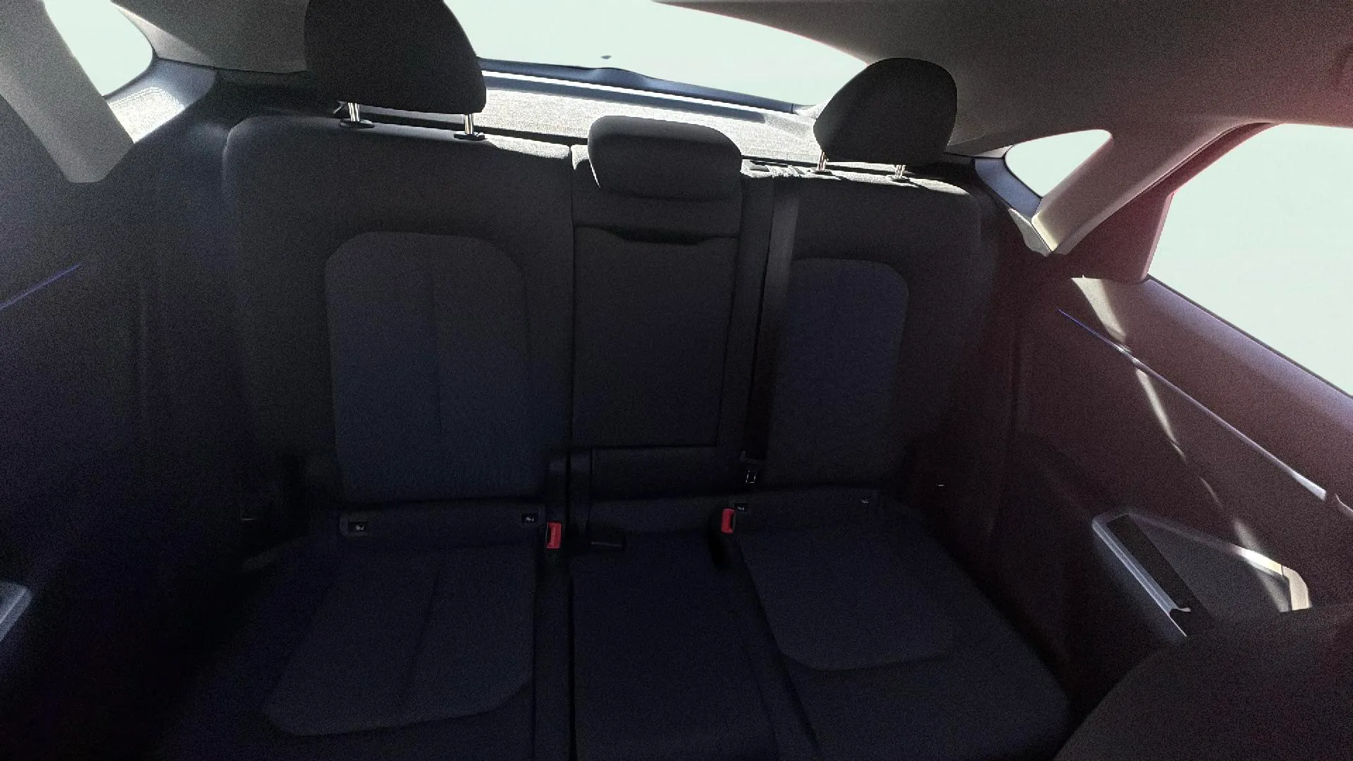 Audi Q3 35 TFSI S tronic Advanced - foto 16