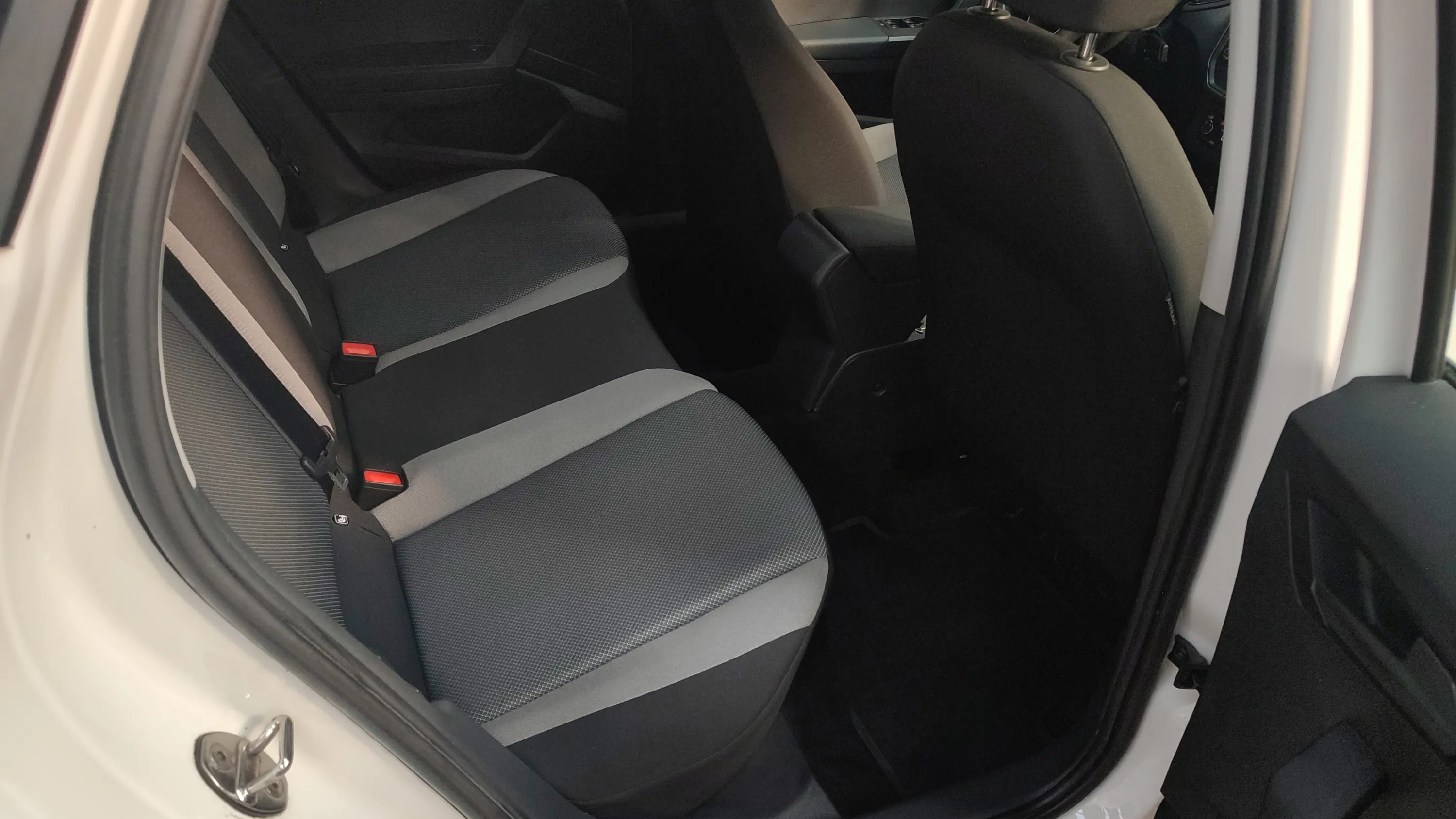 SEAT Ibiza 1.0 EcoTSI Xcellence - foto 19