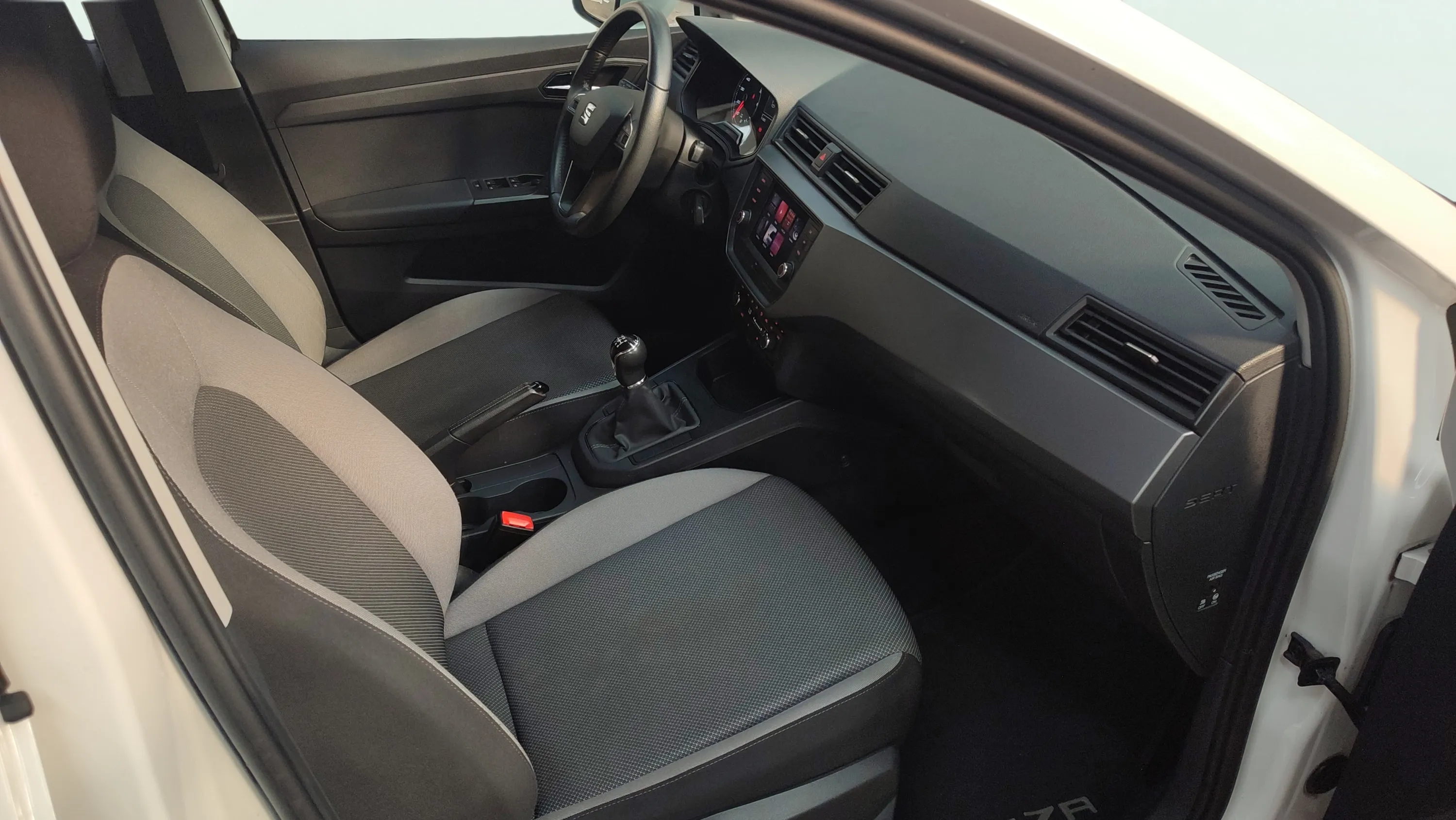 SEAT Ibiza 1.0 EcoTSI Xcellence - foto 17