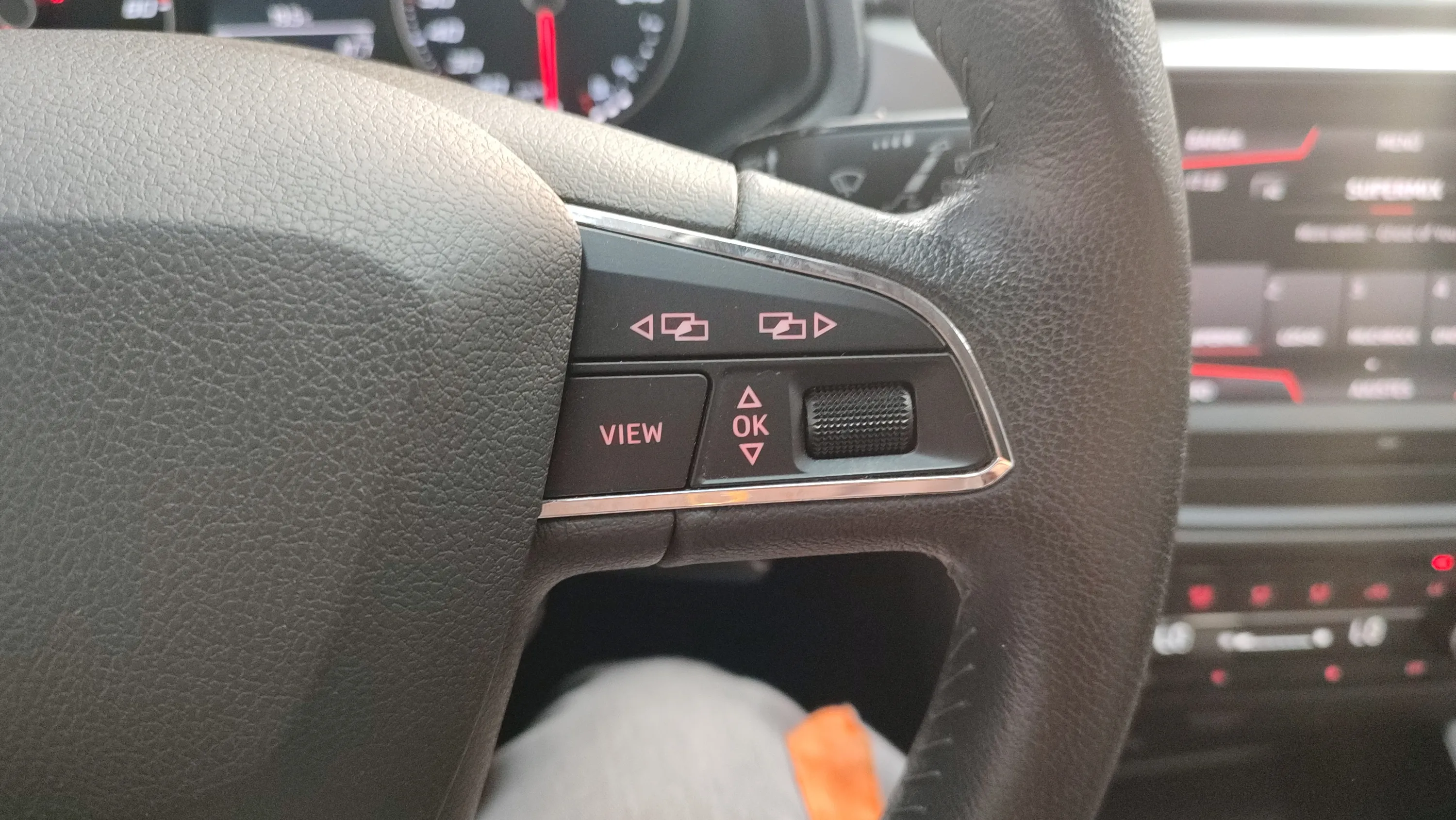 SEAT Ibiza 1.0 EcoTSI Xcellence - foto 14