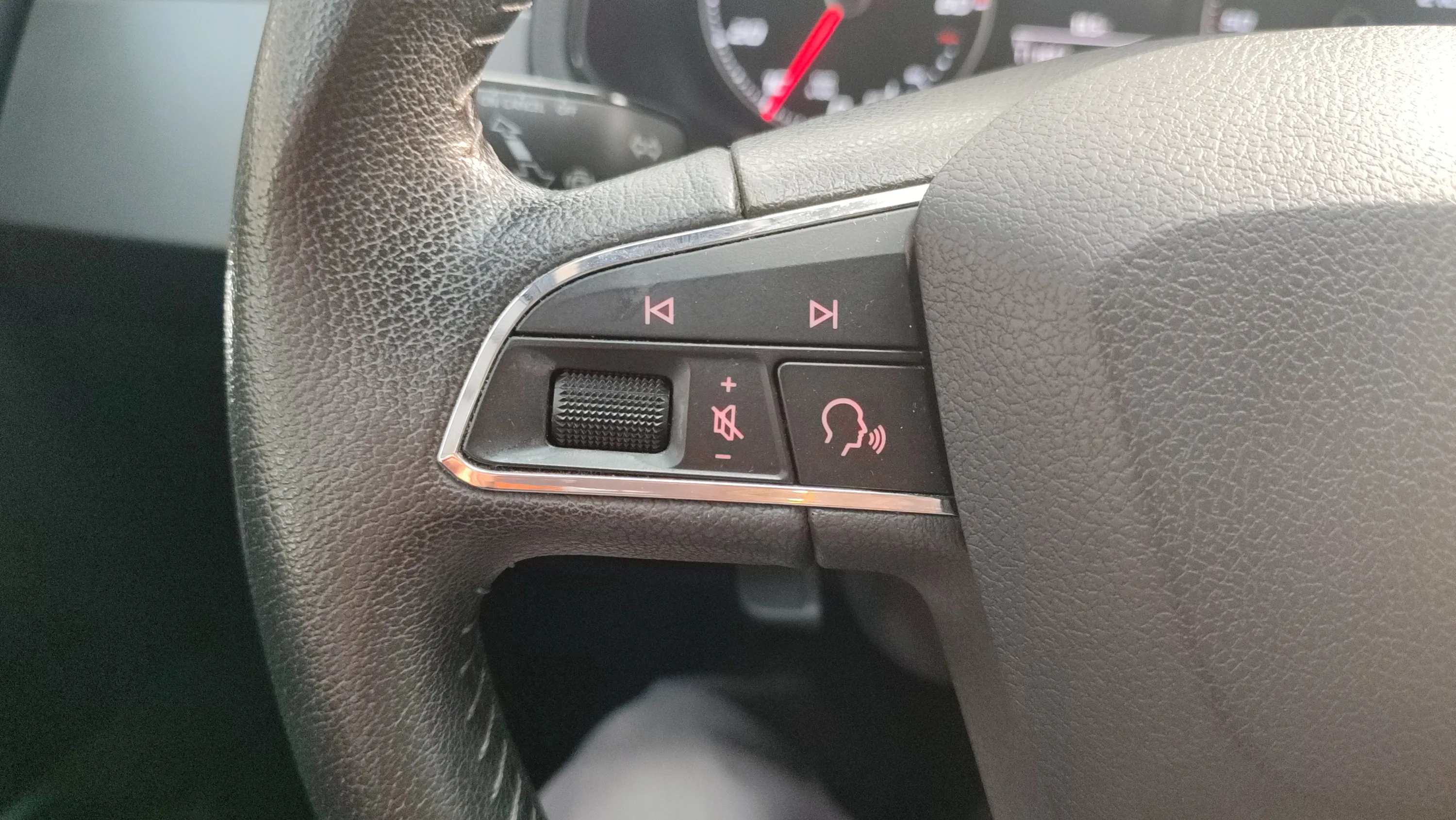 SEAT Ibiza 1.0 EcoTSI Xcellence - foto 13