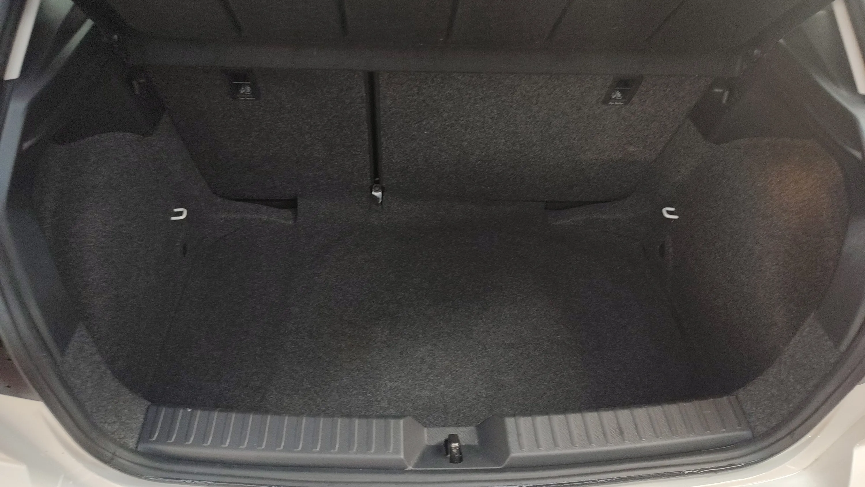 SEAT Ibiza 1.0 EcoTSI Xcellence - foto 20