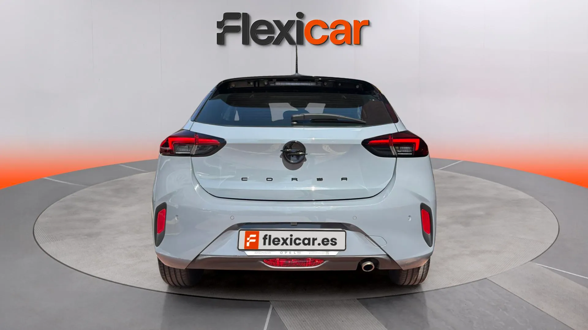 Opel Corsa 1.2T XHL GS - foto 6