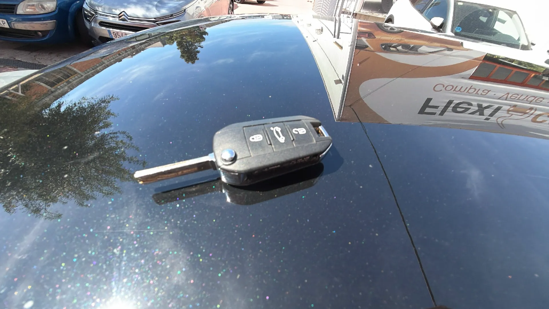 Opel Corsa 1.2T XHL GS - foto 20