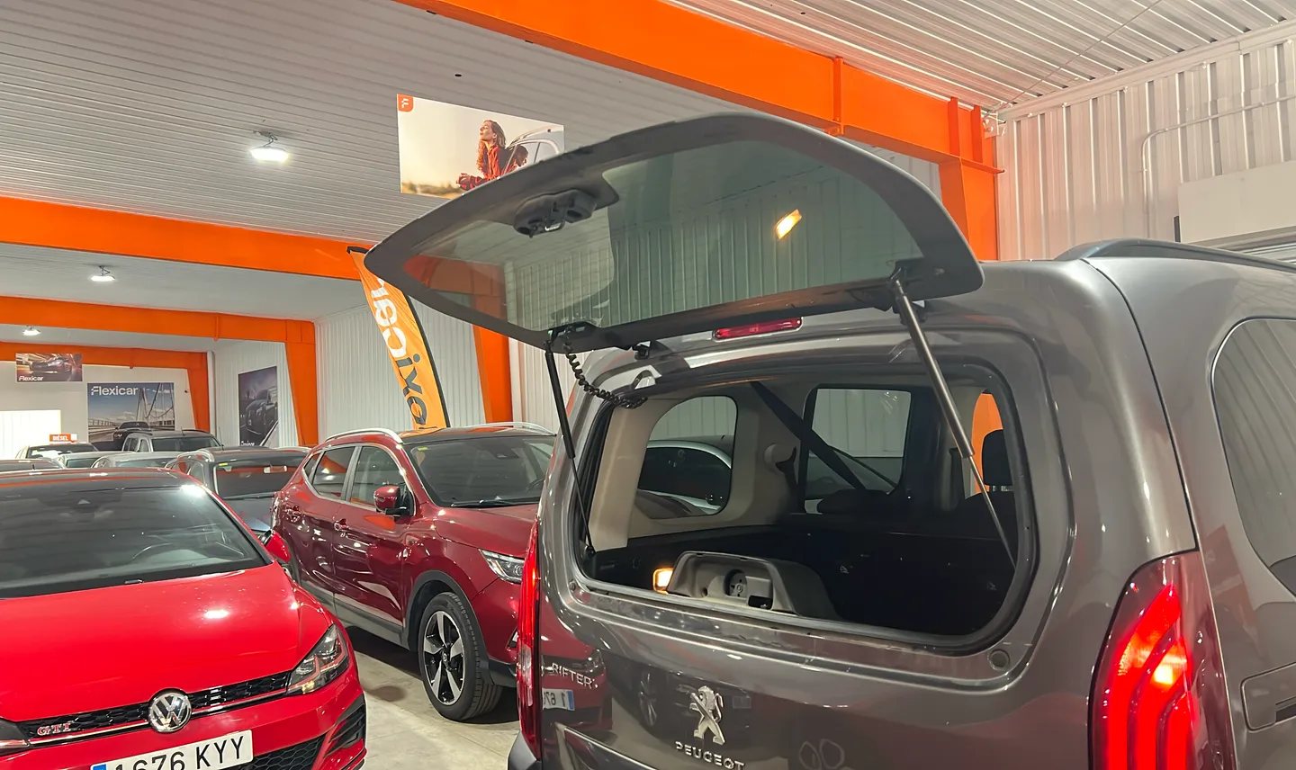 Slide 19