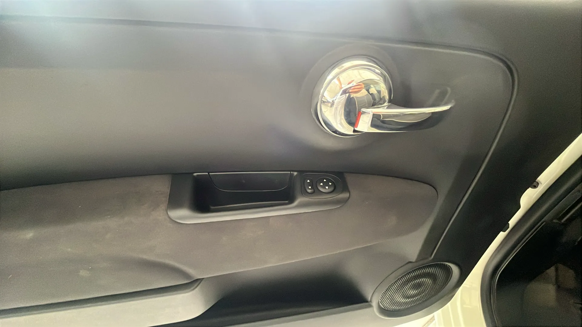 Fiat 500 1.2 Mirror - foto 21