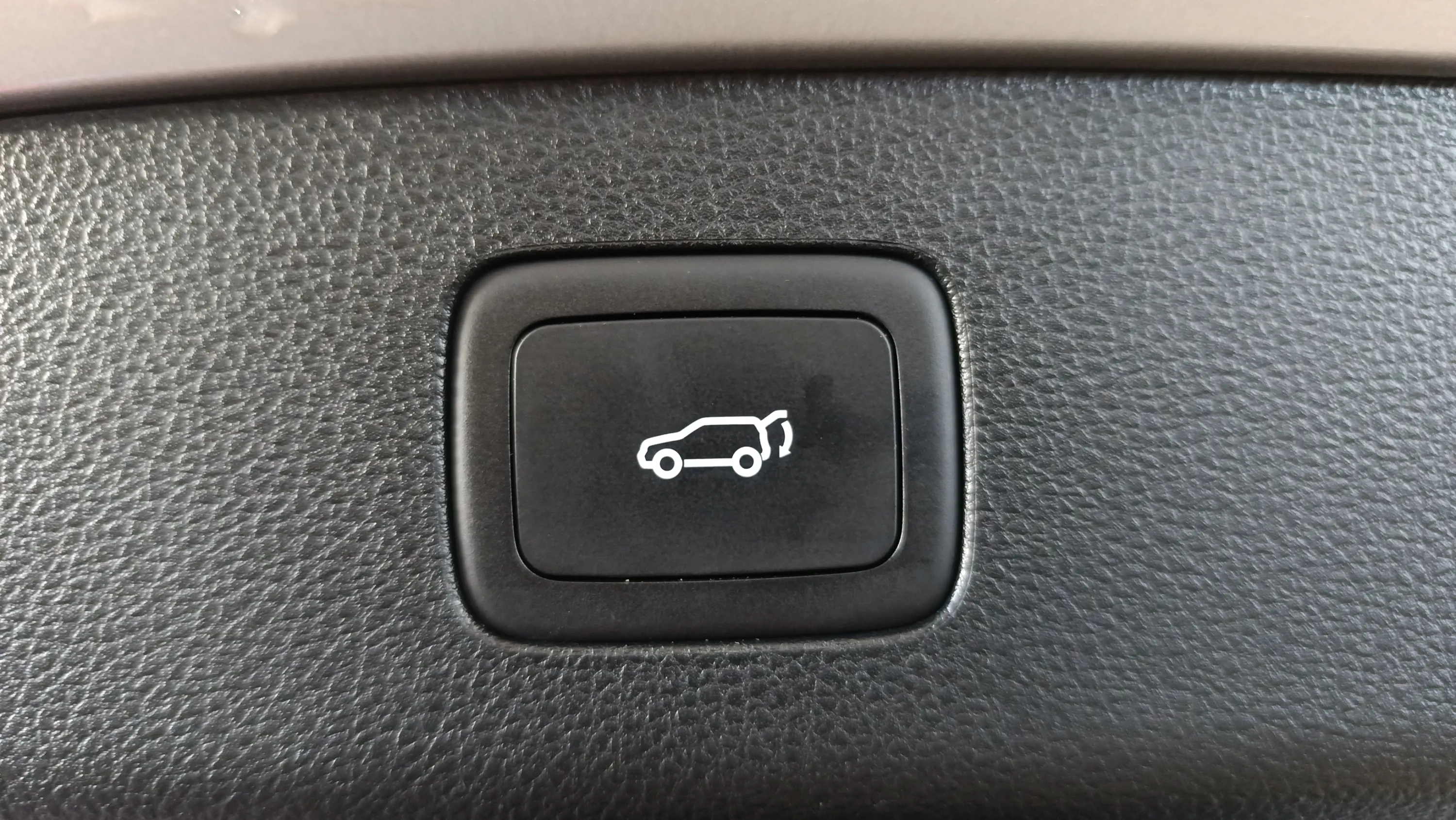 MG HS 1.5T-GDI PHEV Luxury - foto 41