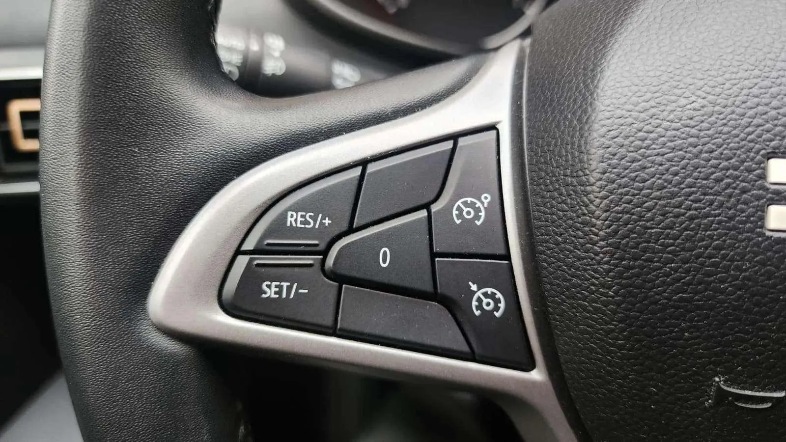 Dacia Sandero Stepway Essential ECO-G - foto 14