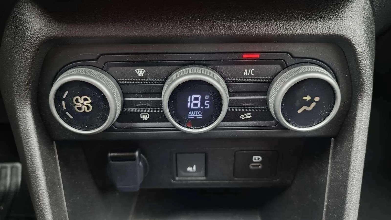 Dacia Sandero Stepway Essential ECO-G - foto 21