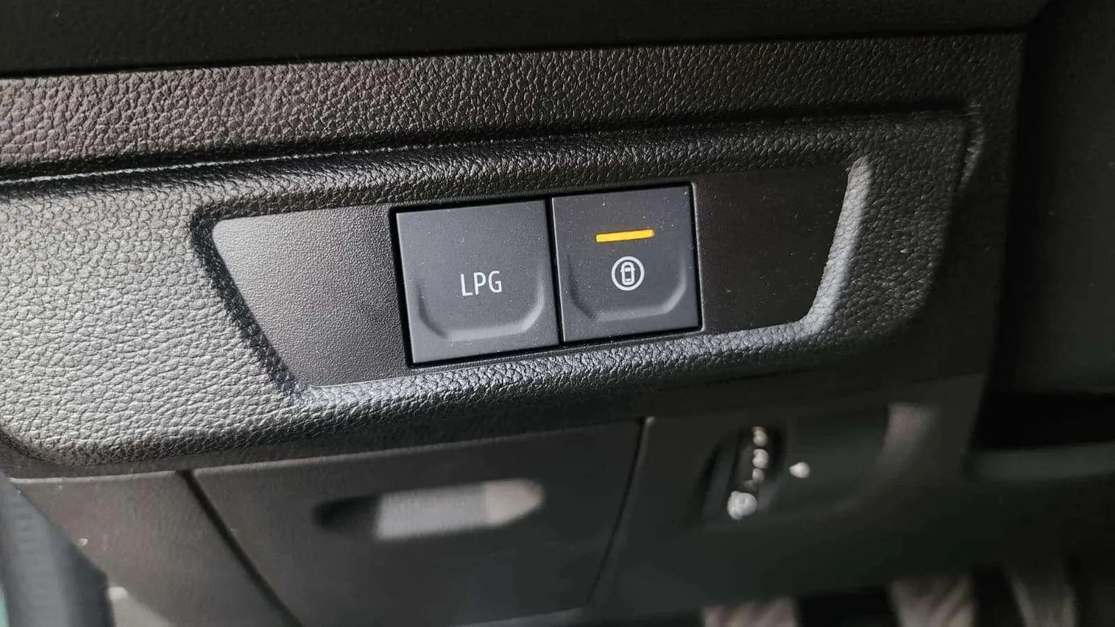 Dacia Sandero Stepway Essential ECO-G - foto 13