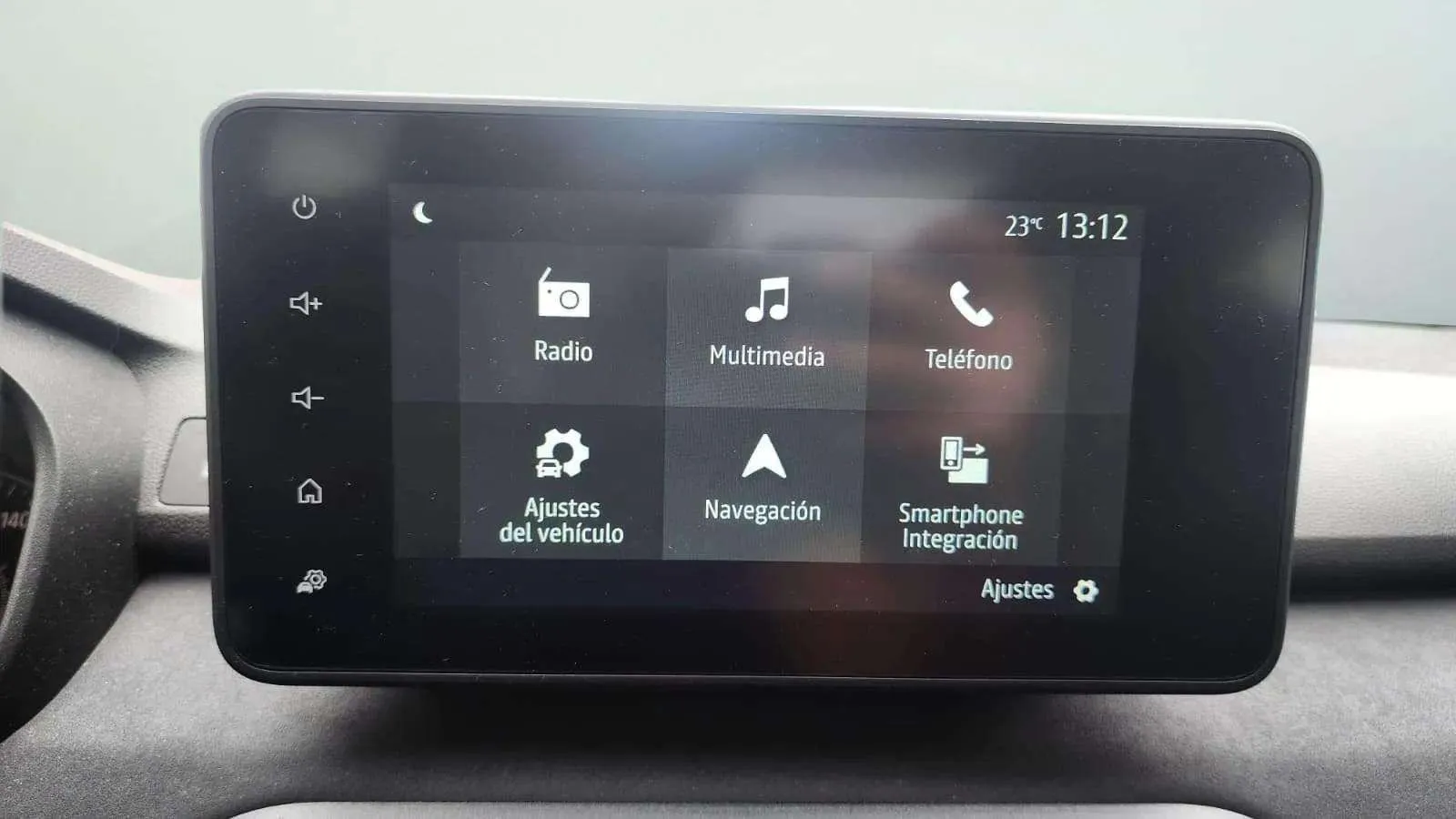 Dacia Sandero Stepway Essential ECO-G - foto 17