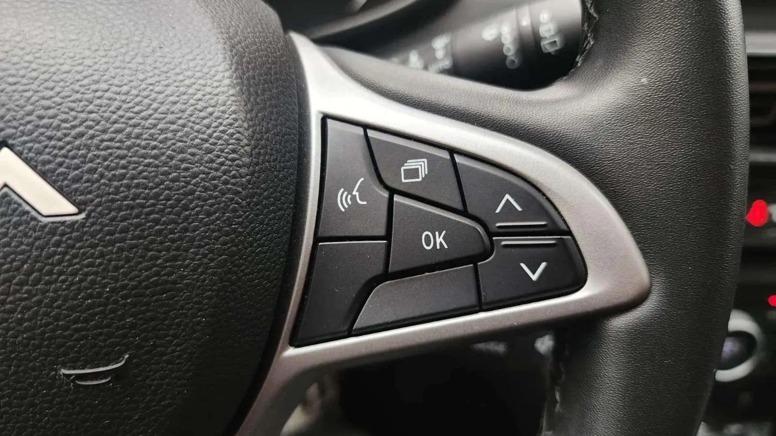 Dacia Sandero Stepway Essential ECO-G - foto 15