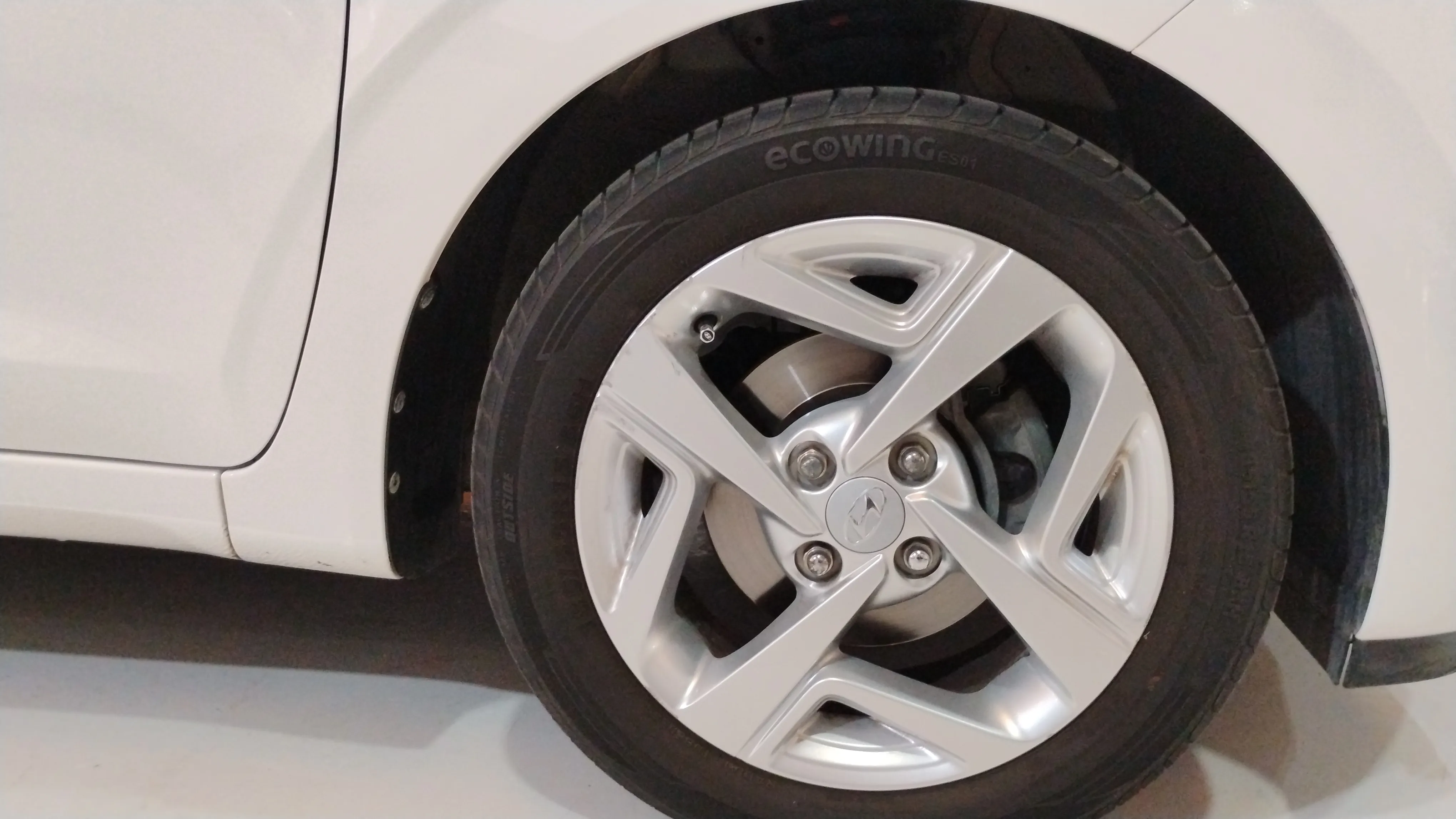 Hyundai i10 1.0 Klass - foto 18