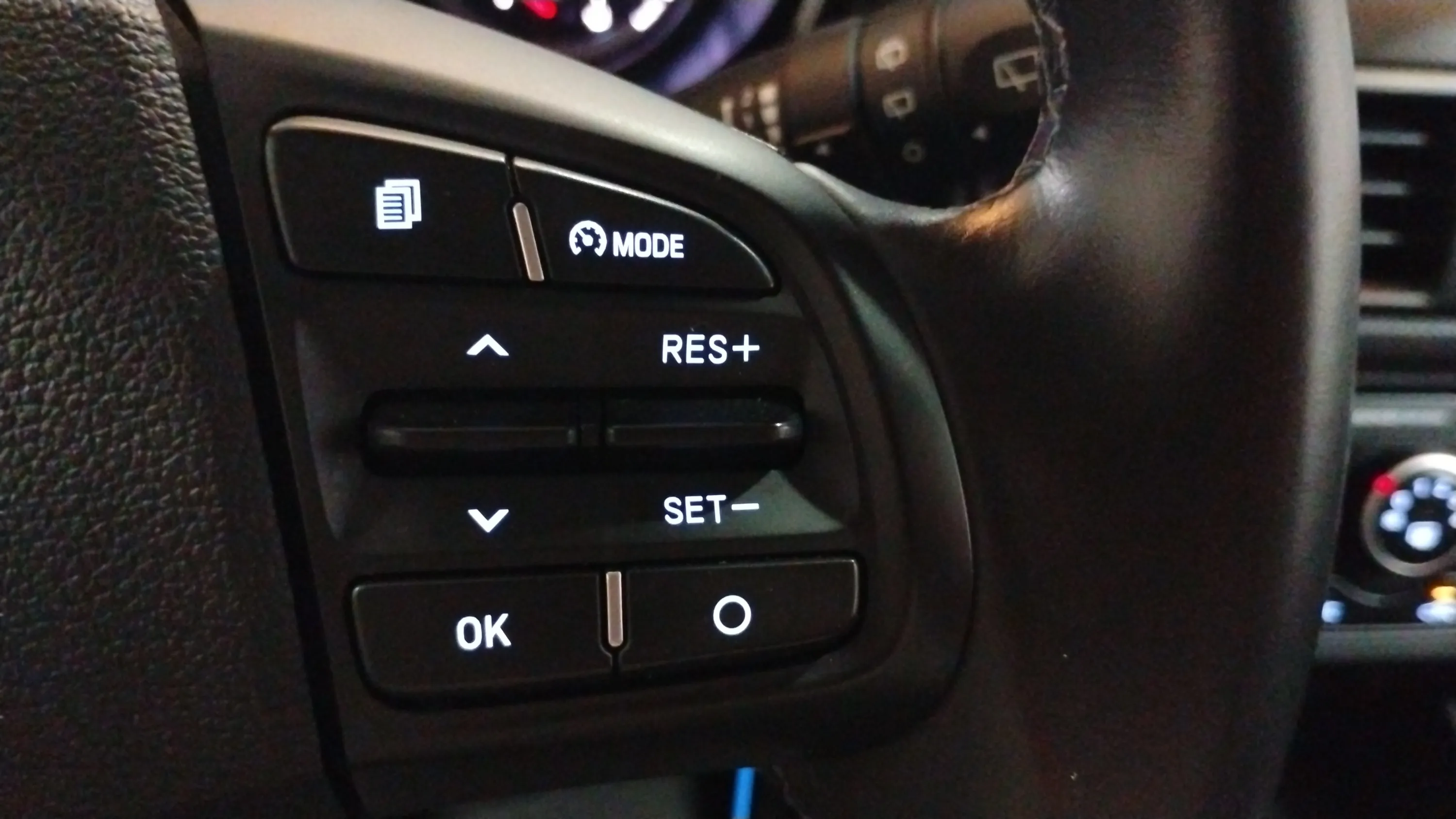 Hyundai i10 1.0 Klass - foto 23