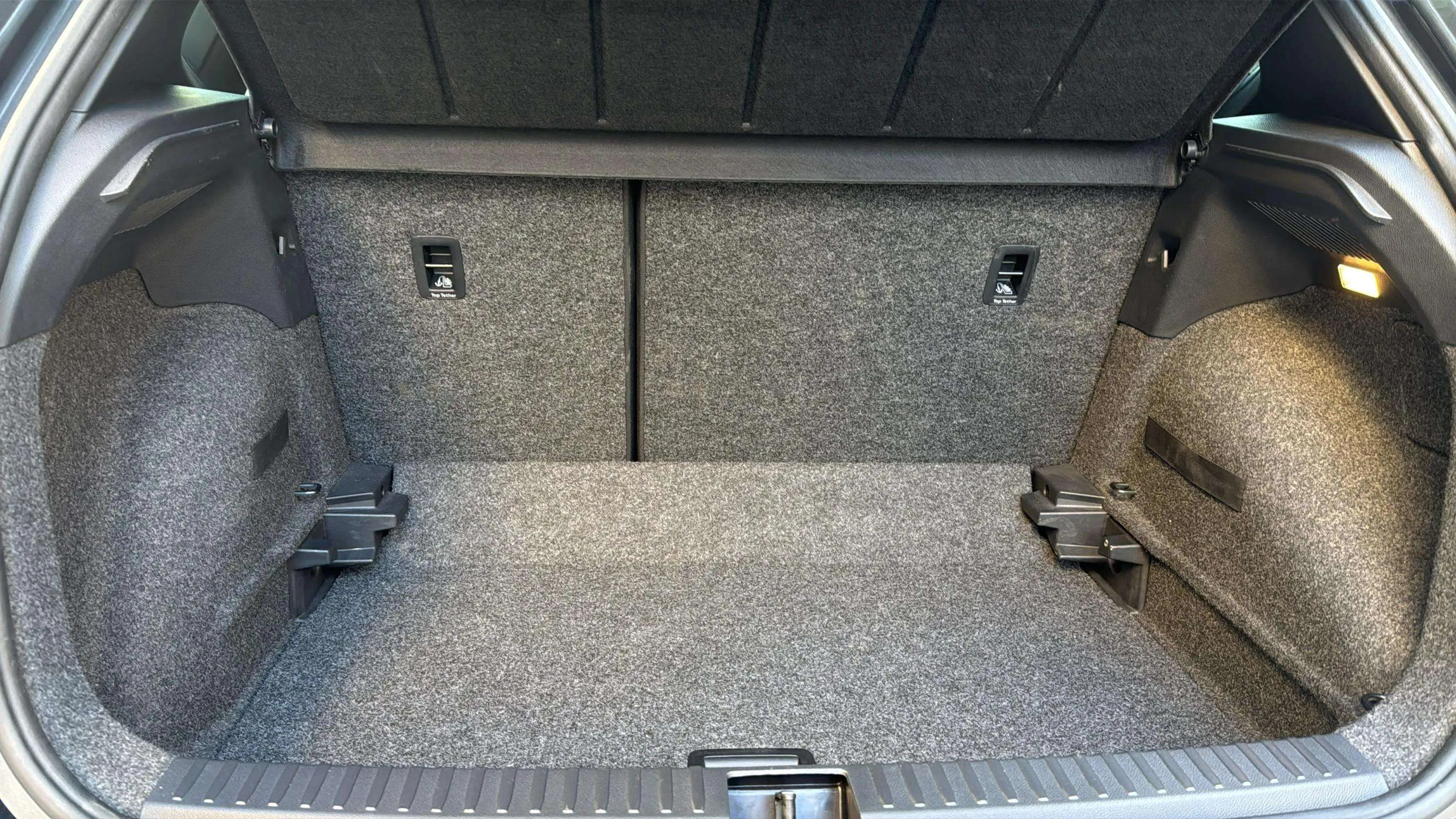 SEAT Arona 1.5 TSI DSG FR XL - foto 5