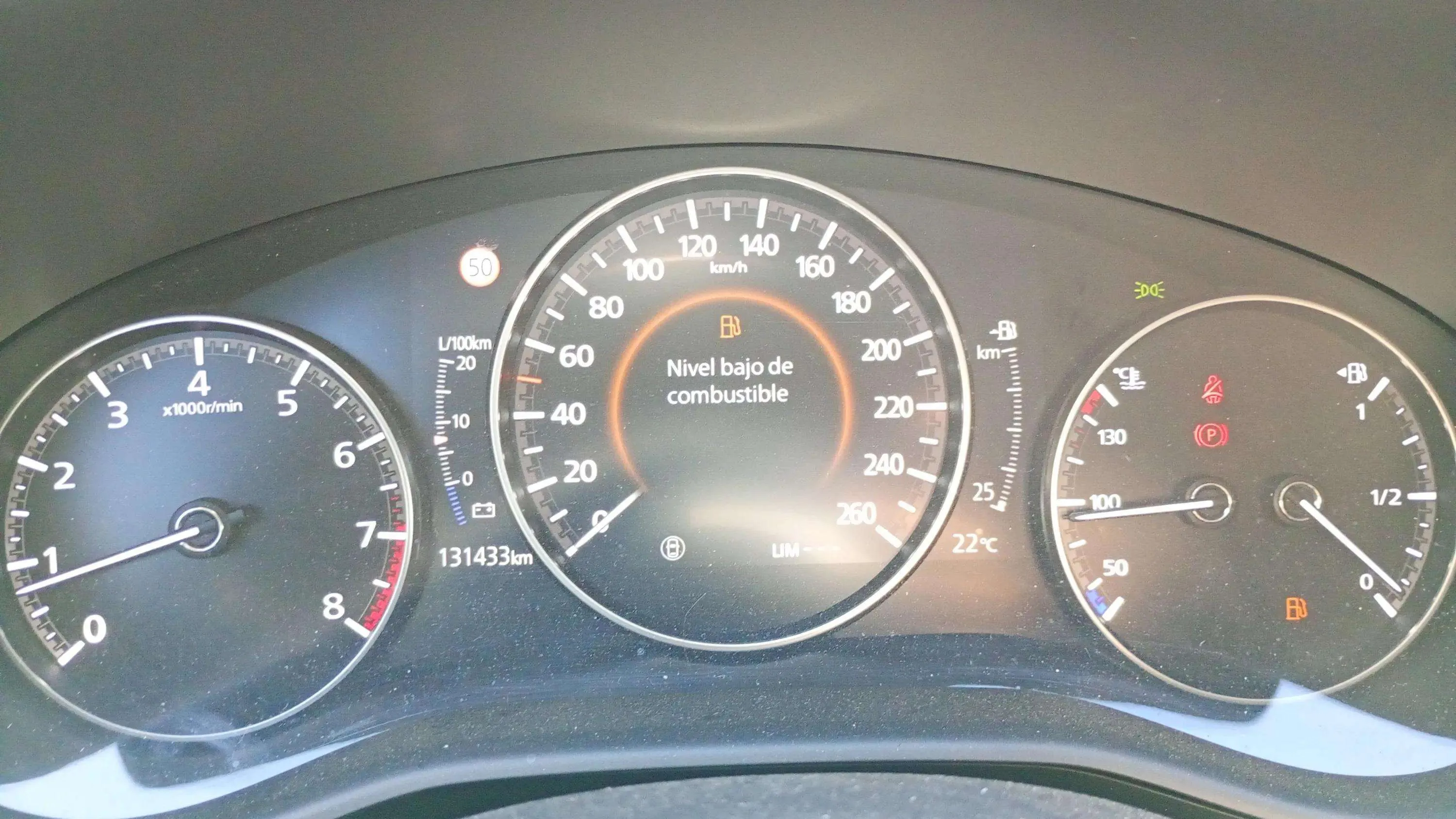Mazda CX-30 Skyactiv-G 2.0 2WD Evolution - foto 7