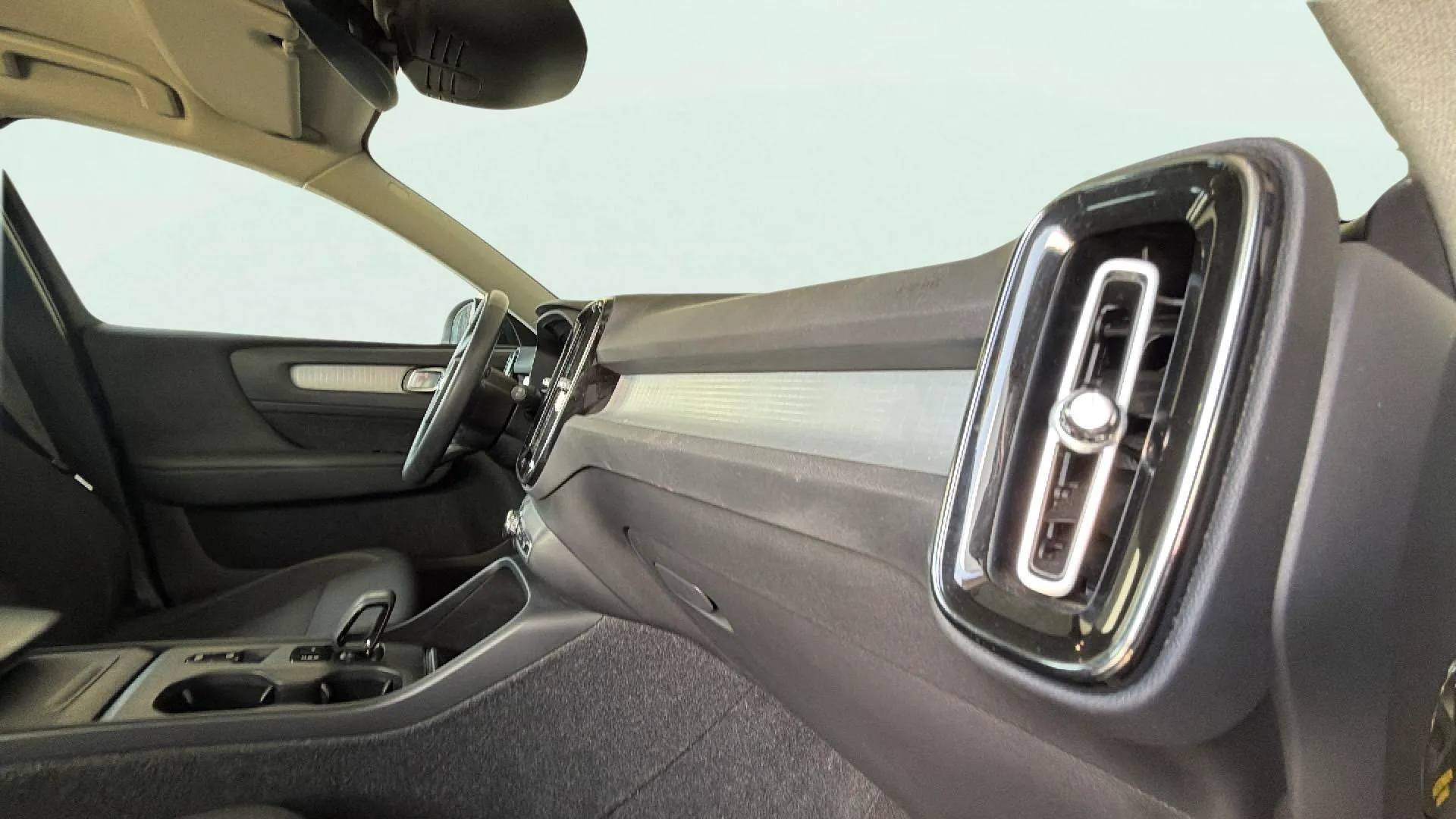 Volvo XC40 1.5 T2 Momentum Core - foto 20