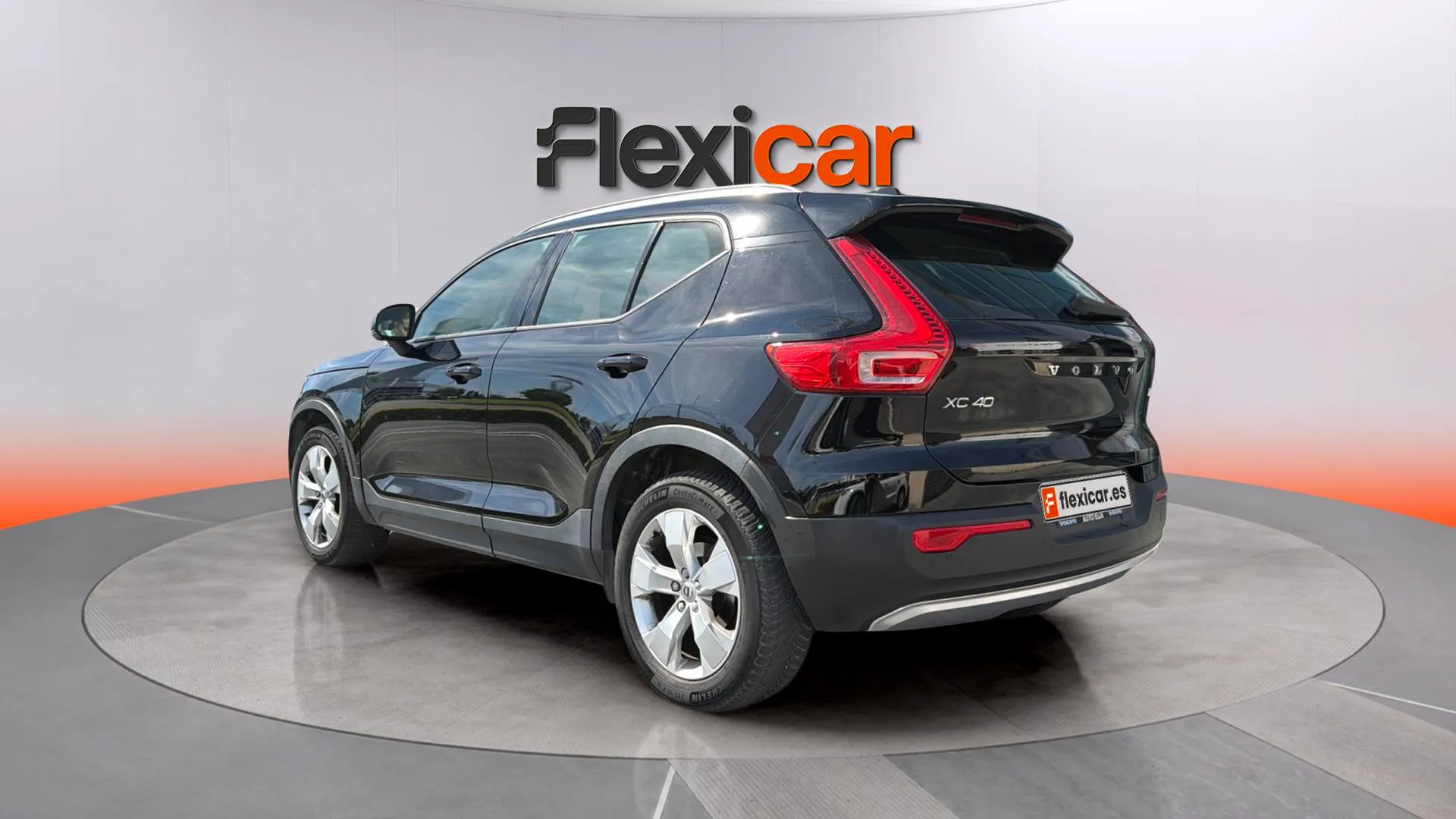 Volvo XC40 1.5 T2 Momentum Core - foto 5
