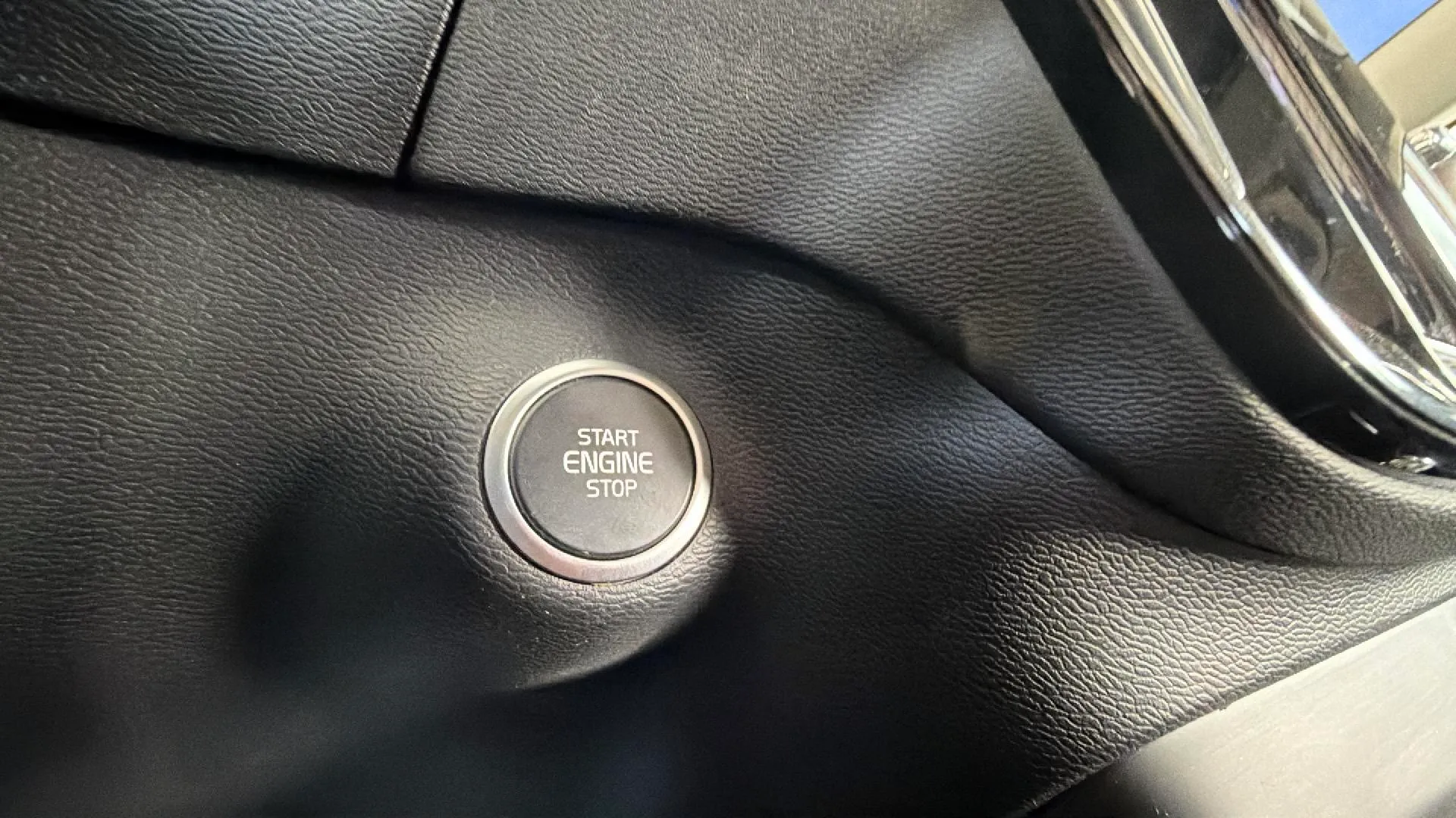 Volvo XC40 1.5 T2 Momentum Core - foto 35
