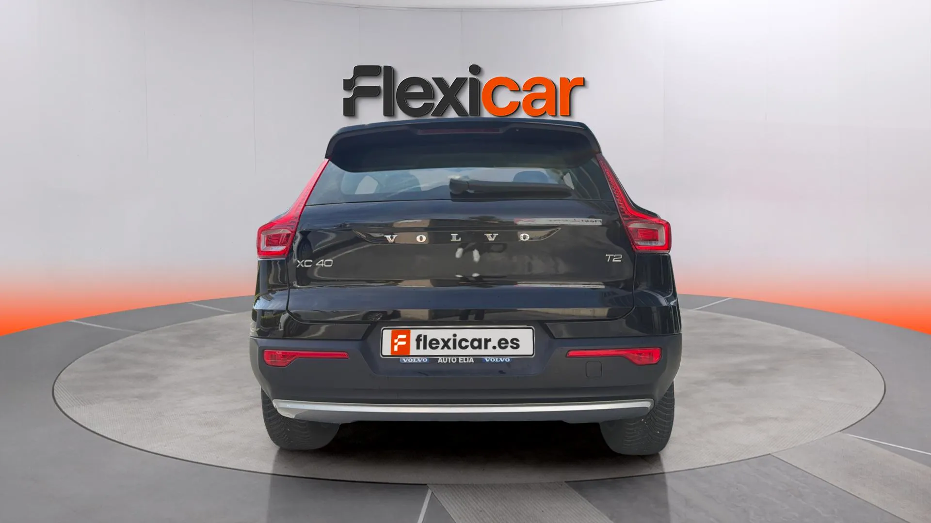 Volvo XC40 1.5 T2 Momentum Core - foto 6